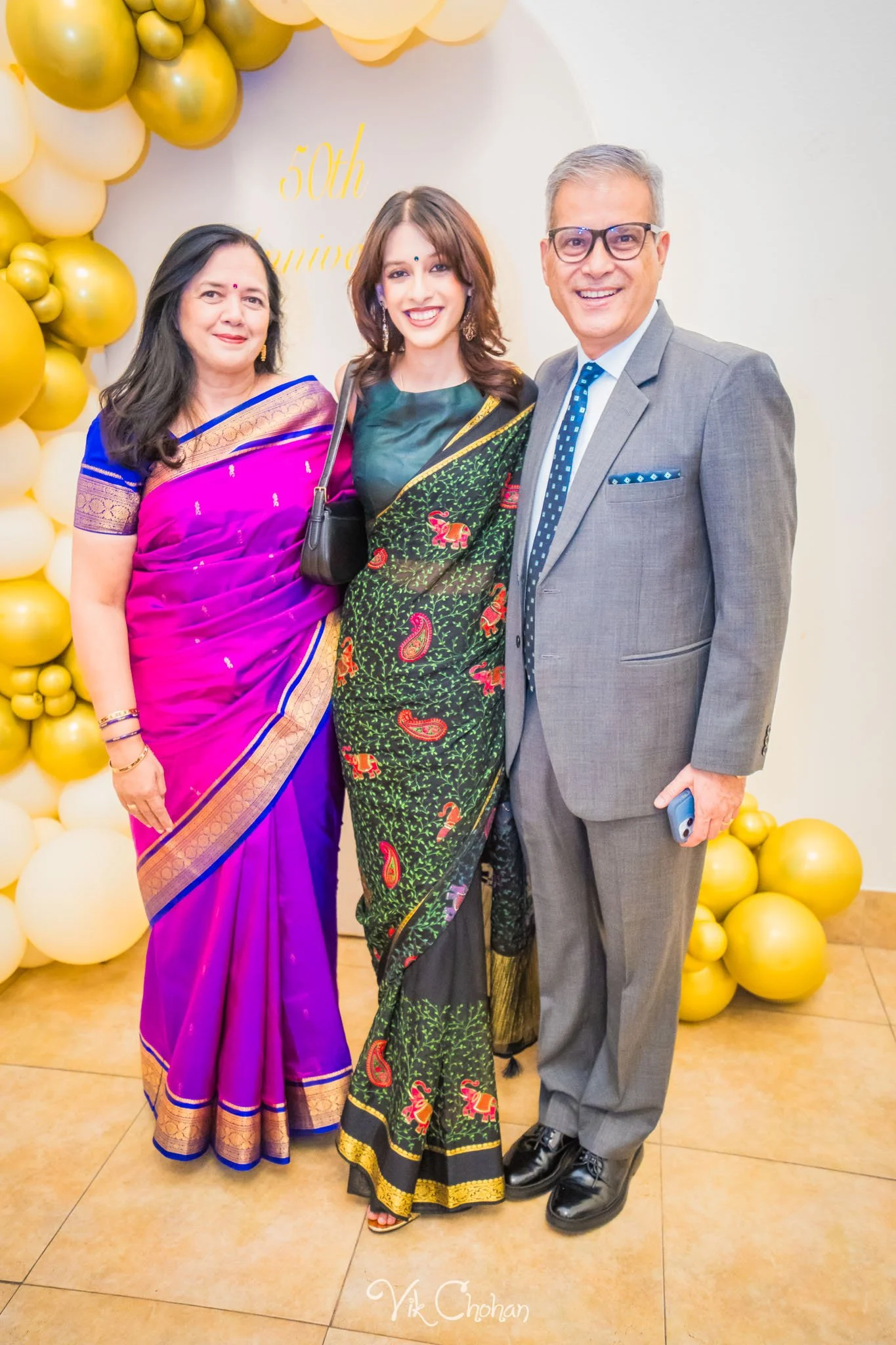 2026-10-10-Meena-and-Ashok-50th-Wedding-Anniversary-Celebration-oct-10th-2026-Vik-Chohan-Photography-Social-Media-056.jpg