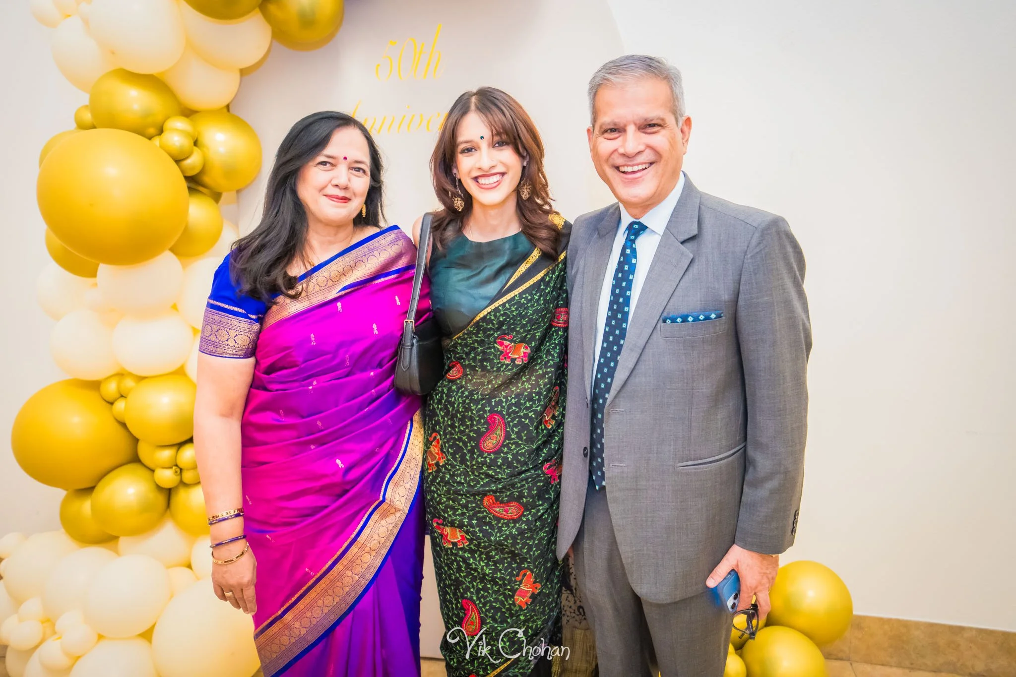 2026-10-10-Meena-and-Ashok-50th-Wedding-Anniversary-Celebration-oct-10th-2026-Vik-Chohan-Photography-Social-Media-057.jpg