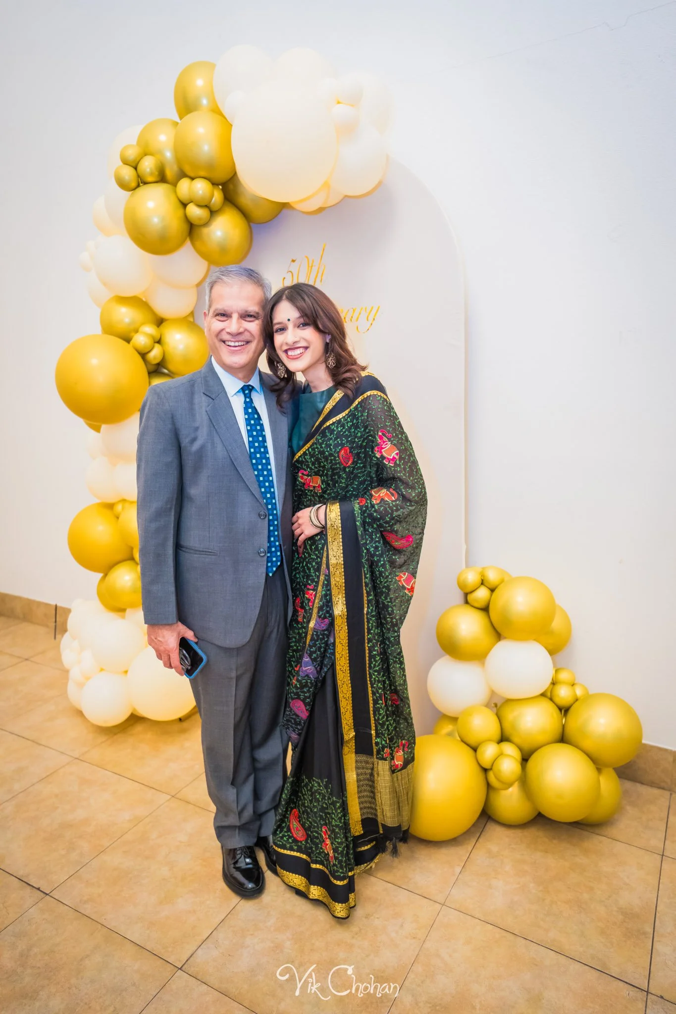 2026-10-10-Meena-and-Ashok-50th-Wedding-Anniversary-Celebration-oct-10th-2026-Vik-Chohan-Photography-Social-Media-058.jpg
