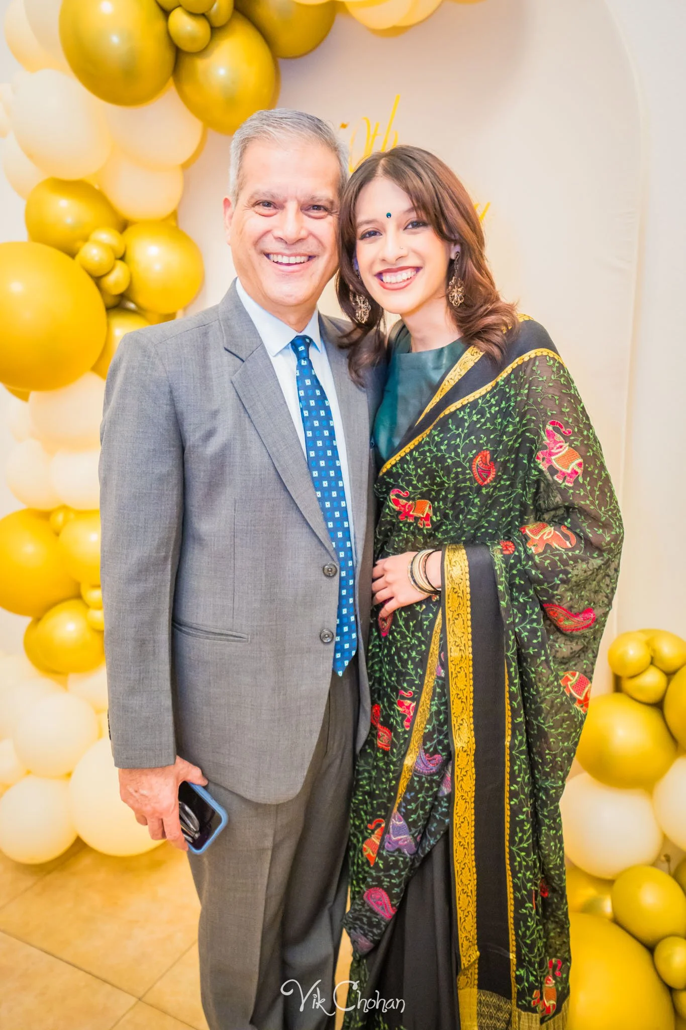 2026-10-10-Meena-and-Ashok-50th-Wedding-Anniversary-Celebration-oct-10th-2026-Vik-Chohan-Photography-Social-Media-059.jpg