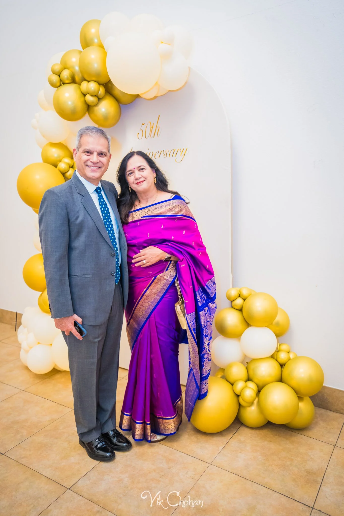 2026-10-10-Meena-and-Ashok-50th-Wedding-Anniversary-Celebration-oct-10th-2026-Vik-Chohan-Photography-Social-Media-060.jpg