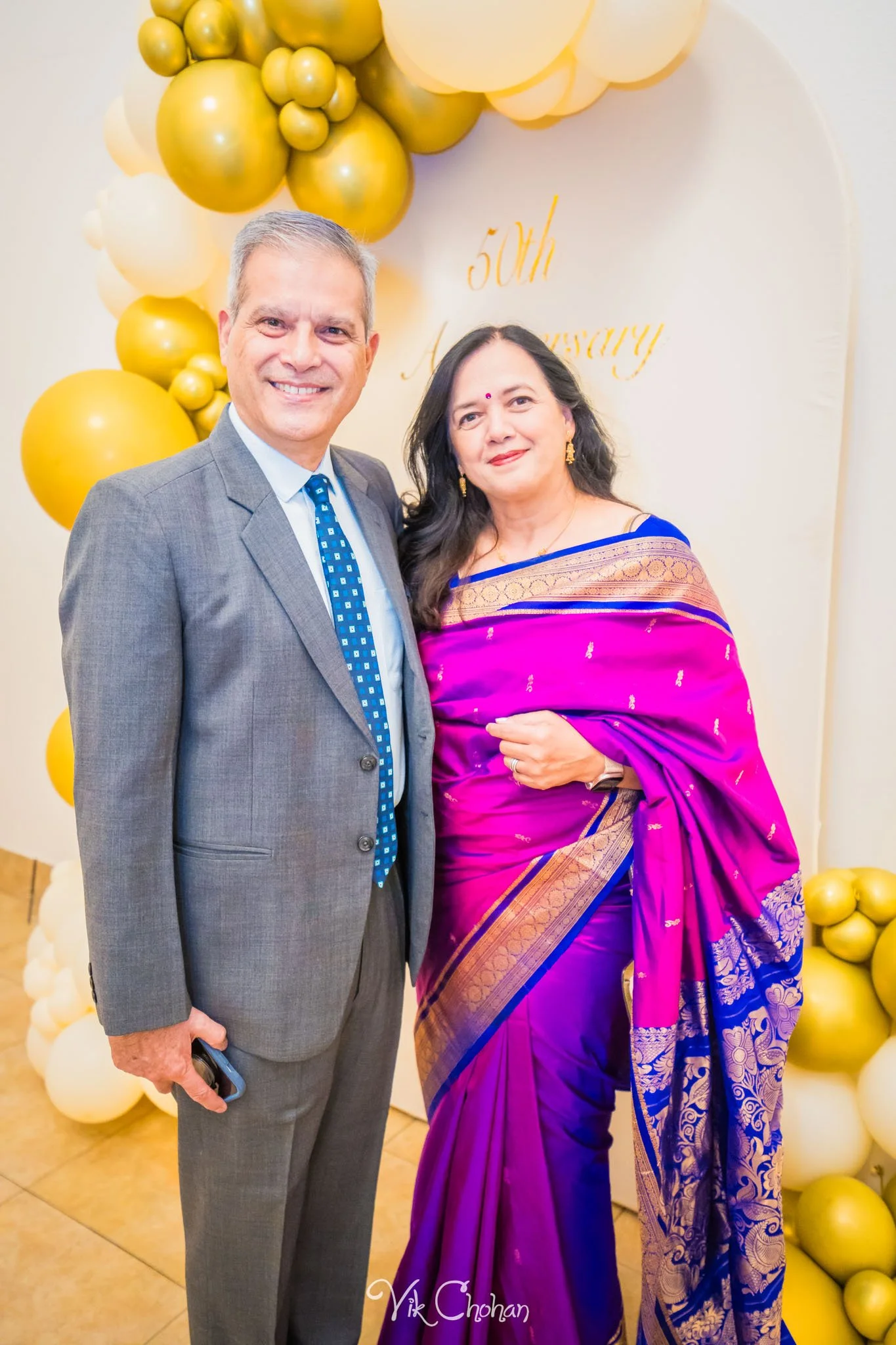 2026-10-10-Meena-and-Ashok-50th-Wedding-Anniversary-Celebration-oct-10th-2026-Vik-Chohan-Photography-Social-Media-061.jpg