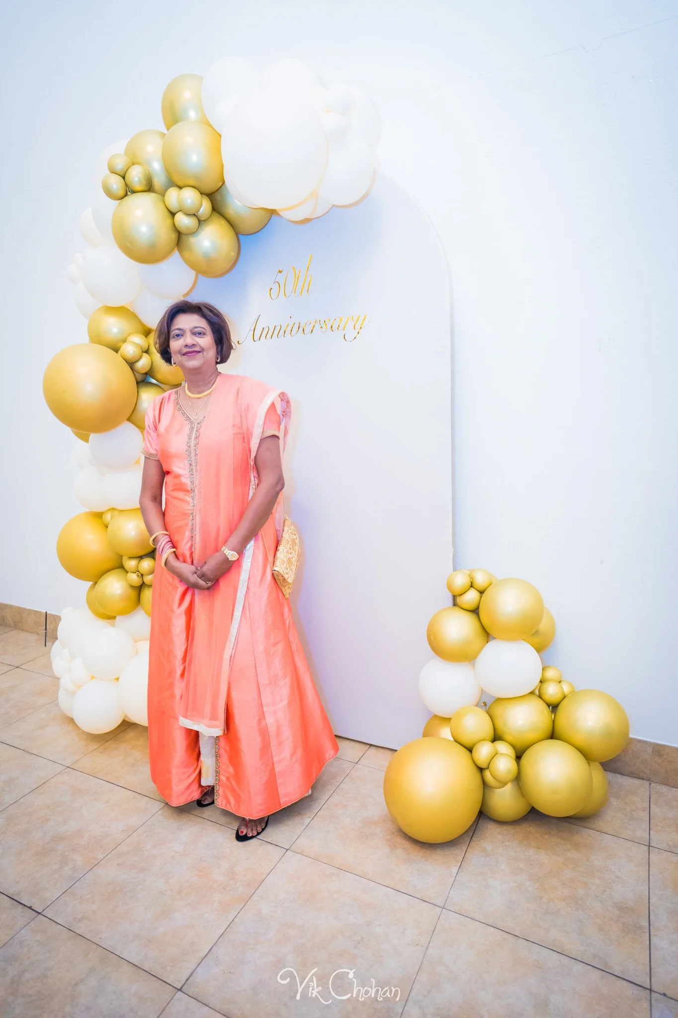 2026-10-10-Meena-and-Ashok-50th-Wedding-Anniversary-Celebration-oct-10th-2026-Vik-Chohan-Photography-Social-Media-062.jpg