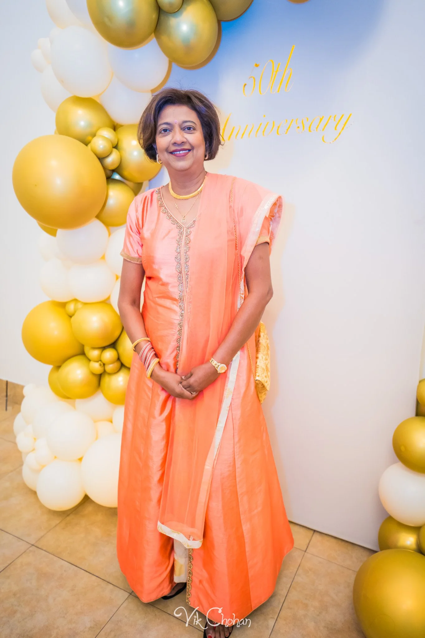 2026-10-10-Meena-and-Ashok-50th-Wedding-Anniversary-Celebration-oct-10th-2026-Vik-Chohan-Photography-Social-Media-063.jpg