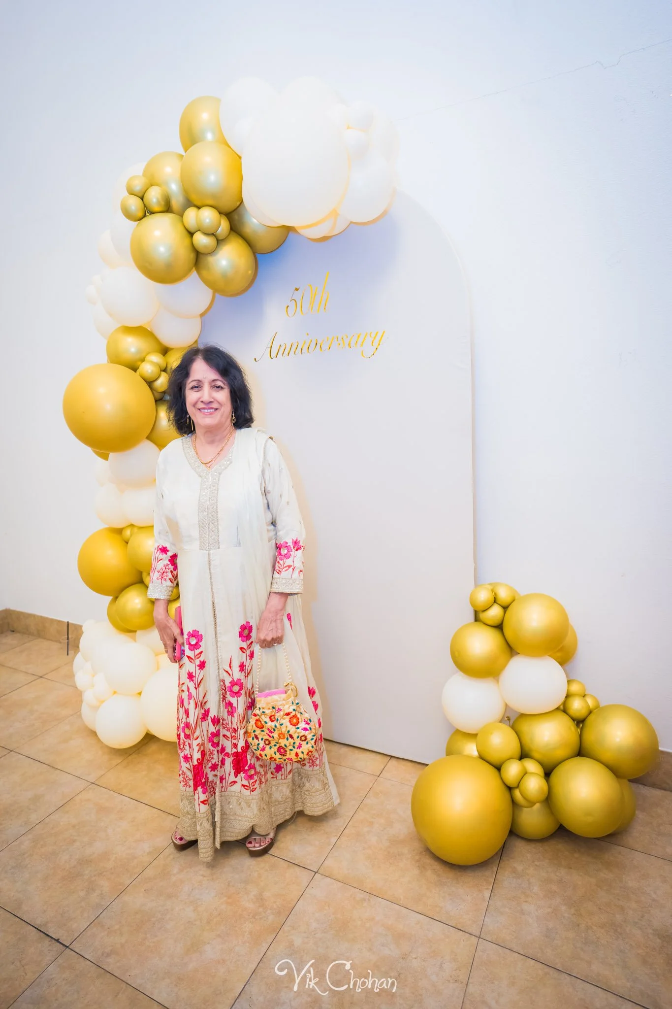 2026-10-10-Meena-and-Ashok-50th-Wedding-Anniversary-Celebration-oct-10th-2026-Vik-Chohan-Photography-Social-Media-064.jpg