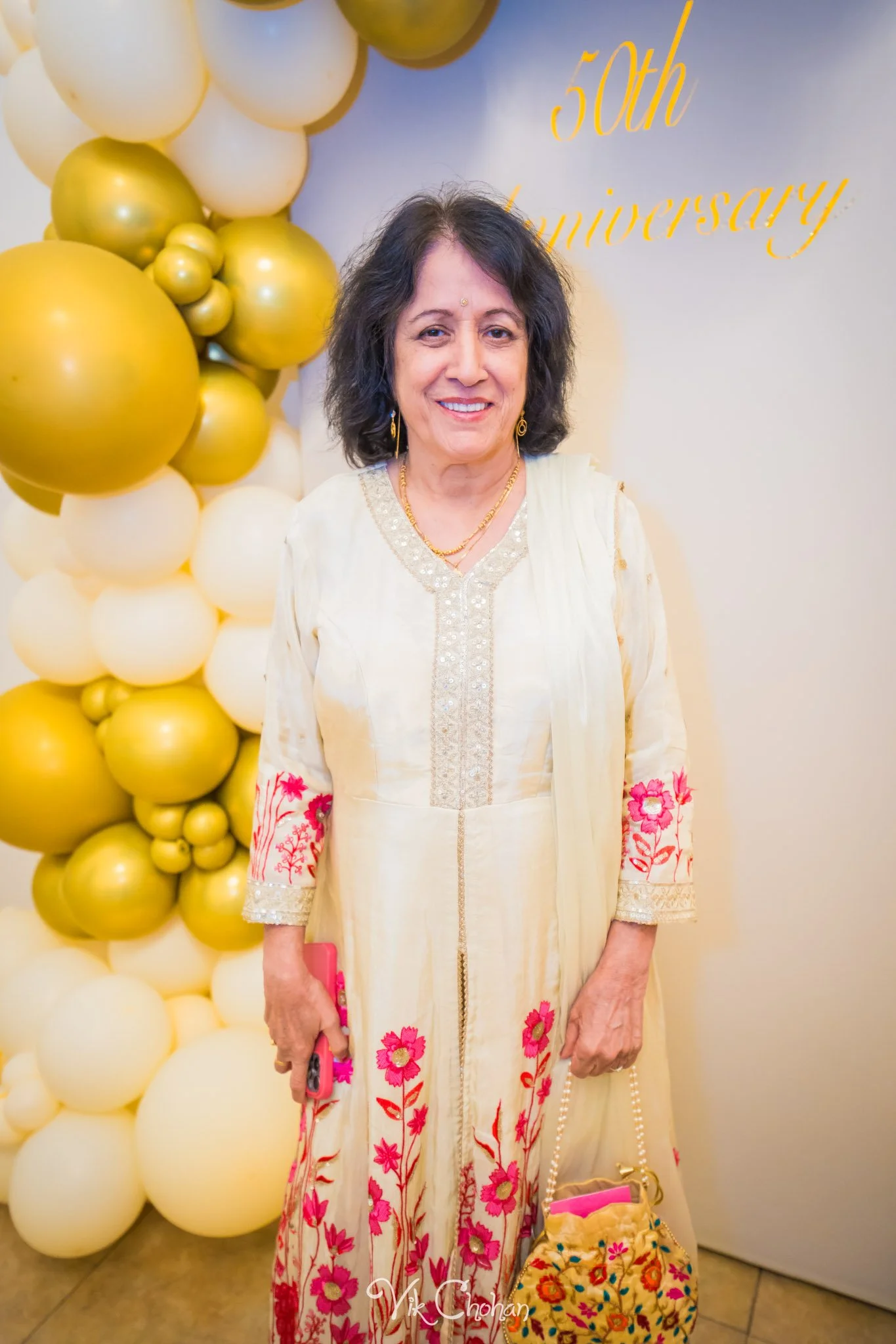 2026-10-10-Meena-and-Ashok-50th-Wedding-Anniversary-Celebration-oct-10th-2026-Vik-Chohan-Photography-Social-Media-065.jpg