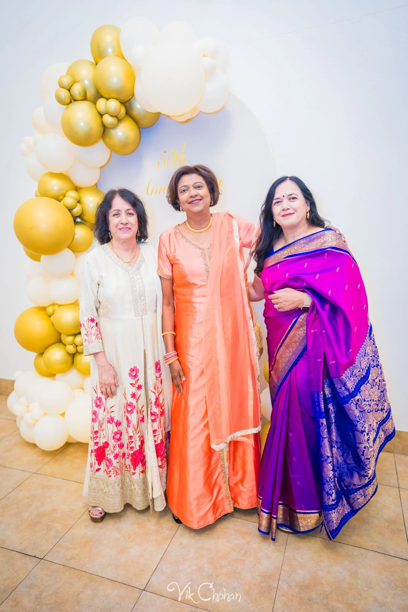 2026-10-10-Meena-and-Ashok-50th-Wedding-Anniversary-Celebration-oct-10th-2026-Vik-Chohan-Photography-Social-Media-066.jpg