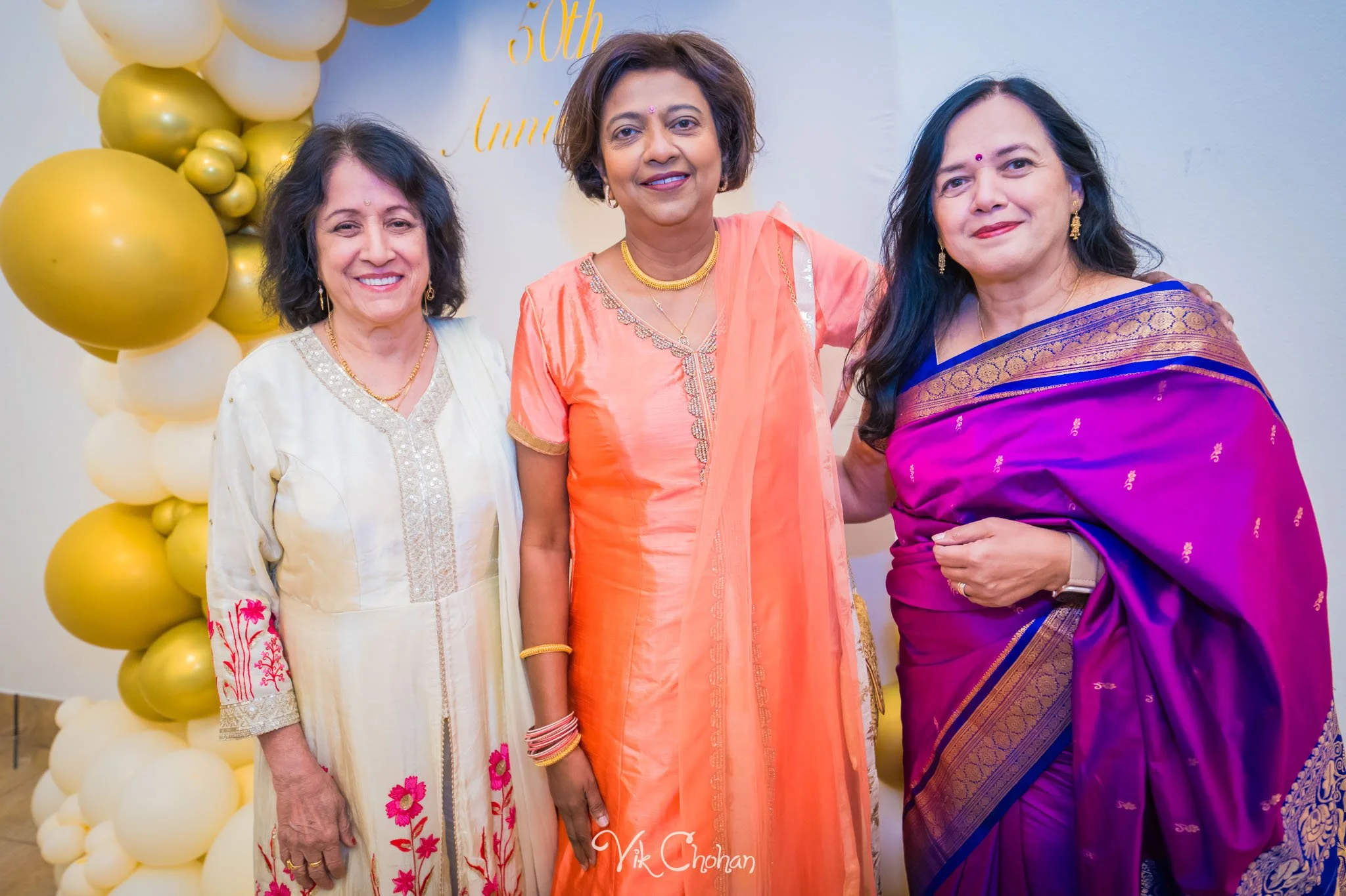 2026-10-10-Meena-and-Ashok-50th-Wedding-Anniversary-Celebration-oct-10th-2026-Vik-Chohan-Photography-Social-Media-067.jpg