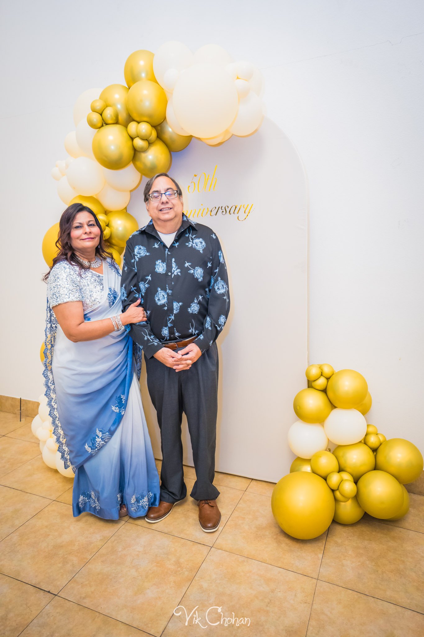 2026-10-10-Meena-and-Ashok-50th-Wedding-Anniversary-Celebration-oct-10th-2026-Vik-Chohan-Photography-Social-Media-068.jpg