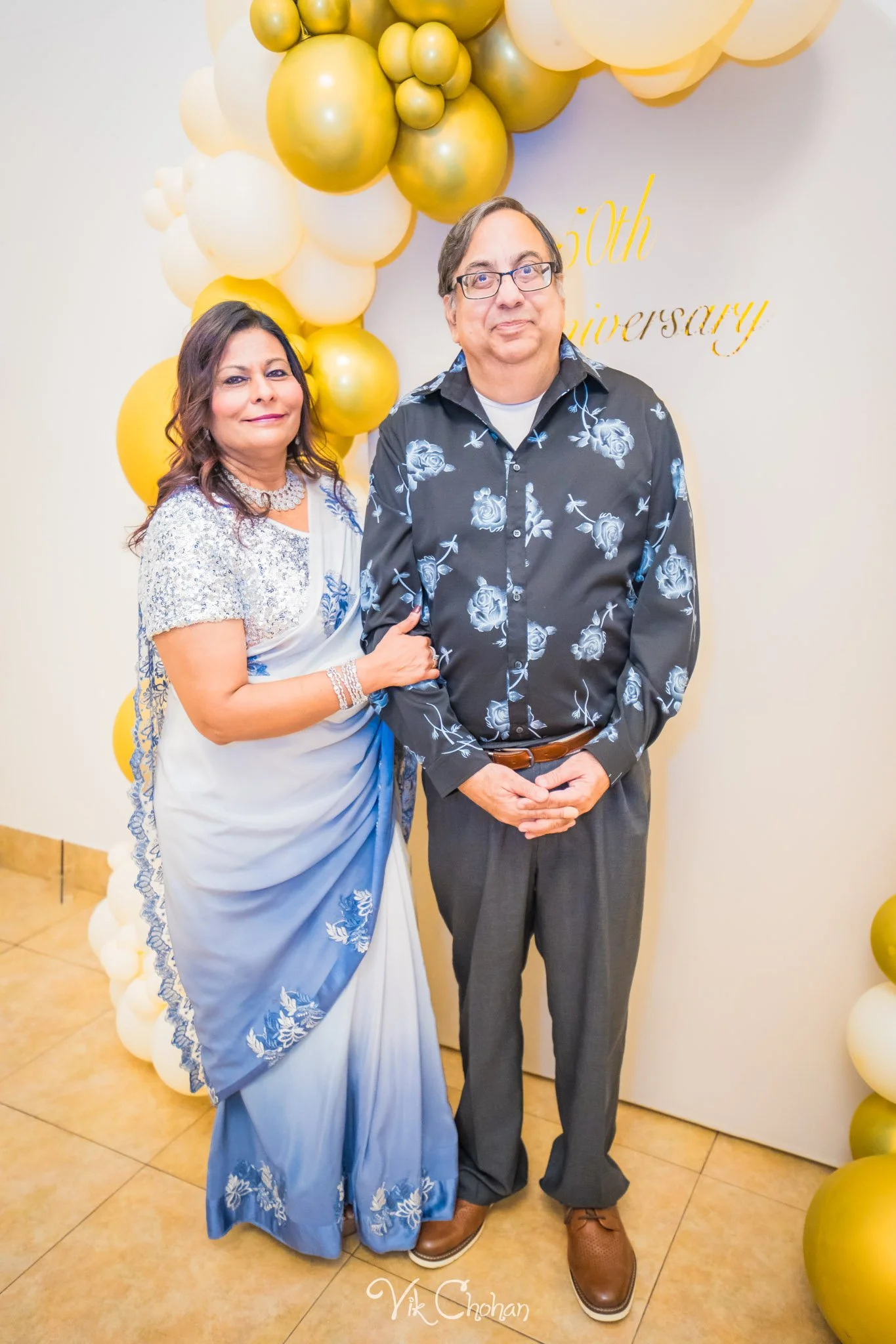 2026-10-10-Meena-and-Ashok-50th-Wedding-Anniversary-Celebration-oct-10th-2026-Vik-Chohan-Photography-Social-Media-069.jpg