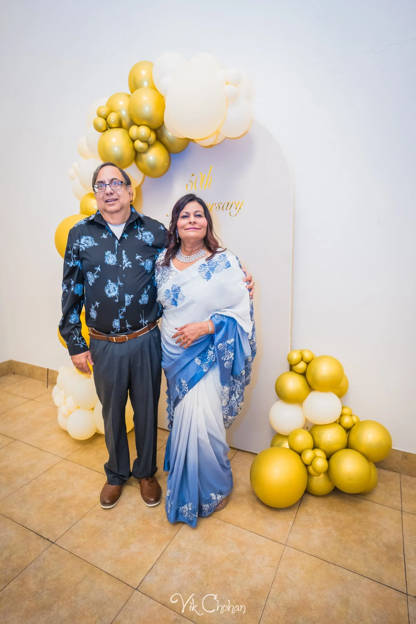 2026-10-10-Meena-and-Ashok-50th-Wedding-Anniversary-Celebration-oct-10th-2026-Vik-Chohan-Photography-Social-Media-070.jpg