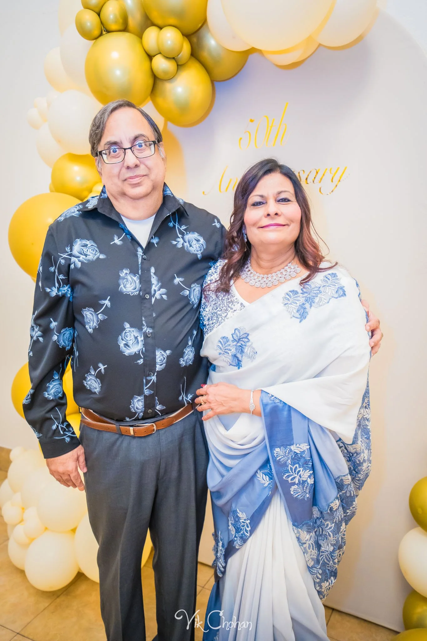 2026-10-10-Meena-and-Ashok-50th-Wedding-Anniversary-Celebration-oct-10th-2026-Vik-Chohan-Photography-Social-Media-071.jpg