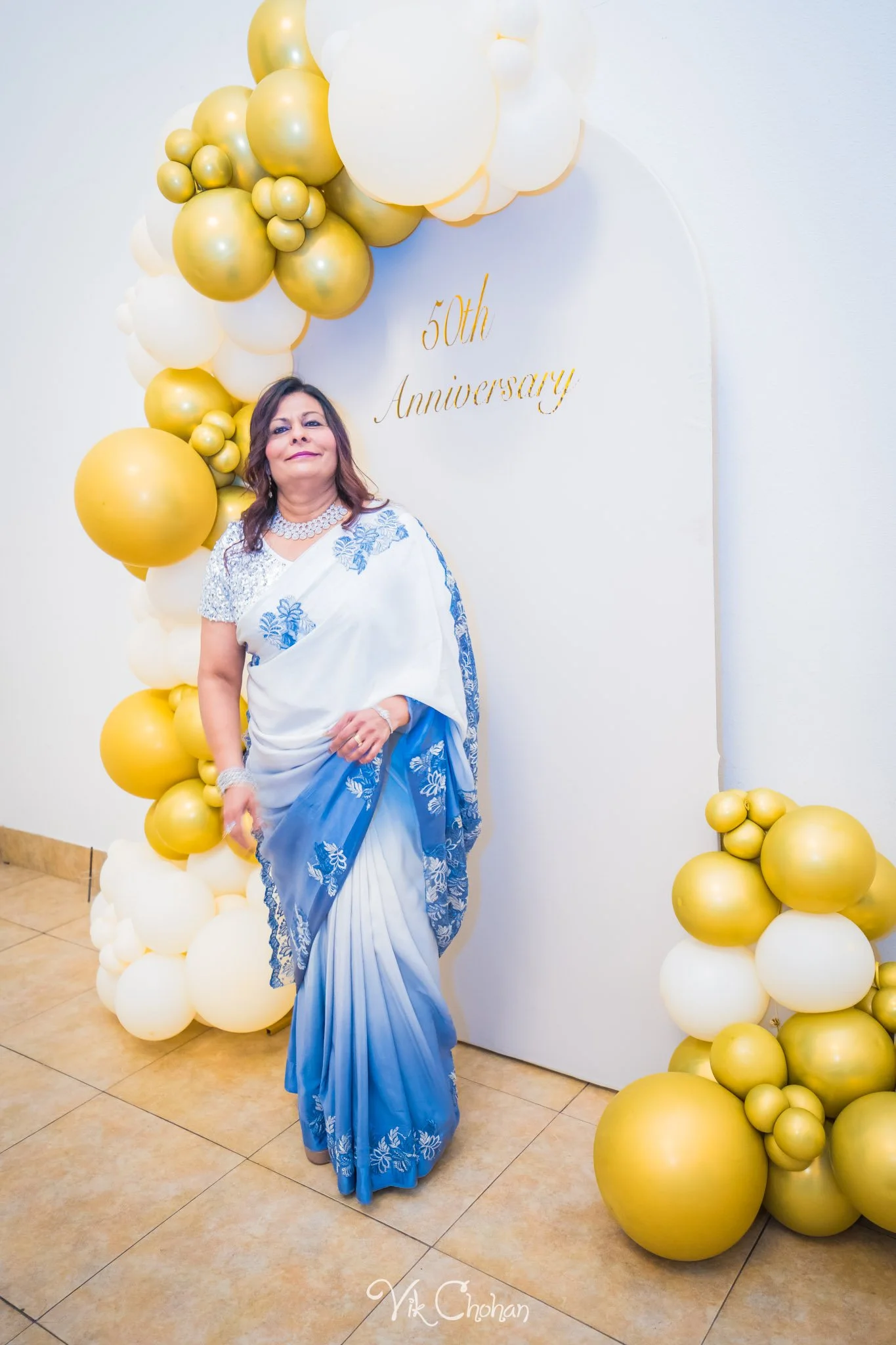 2026-10-10-Meena-and-Ashok-50th-Wedding-Anniversary-Celebration-oct-10th-2026-Vik-Chohan-Photography-Social-Media-072.jpg