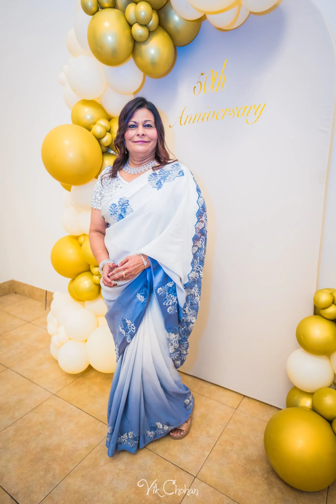 2026-10-10-Meena-and-Ashok-50th-Wedding-Anniversary-Celebration-oct-10th-2026-Vik-Chohan-Photography-Social-Media-073.jpg