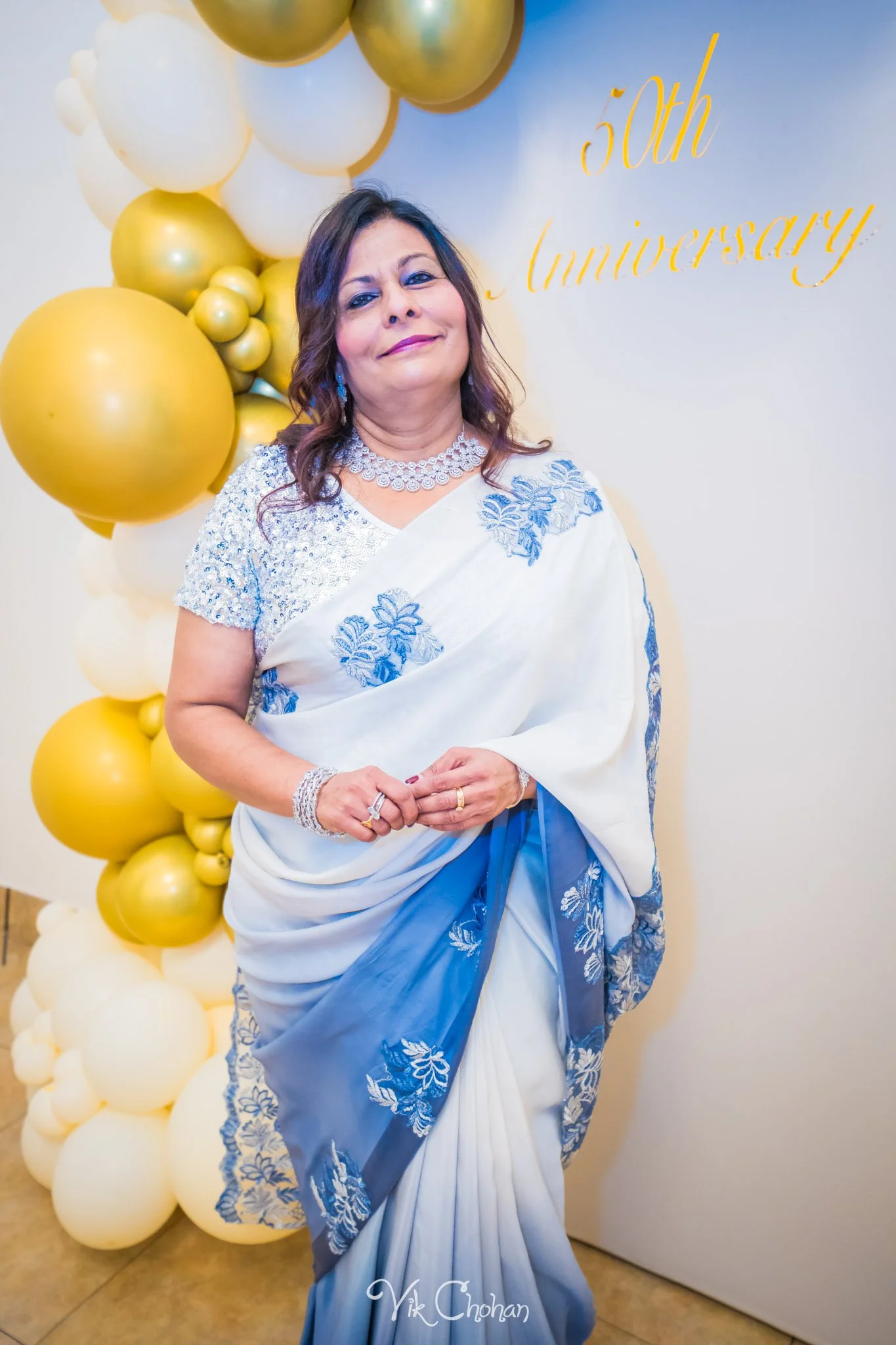 2026-10-10-Meena-and-Ashok-50th-Wedding-Anniversary-Celebration-oct-10th-2026-Vik-Chohan-Photography-Social-Media-074.jpg