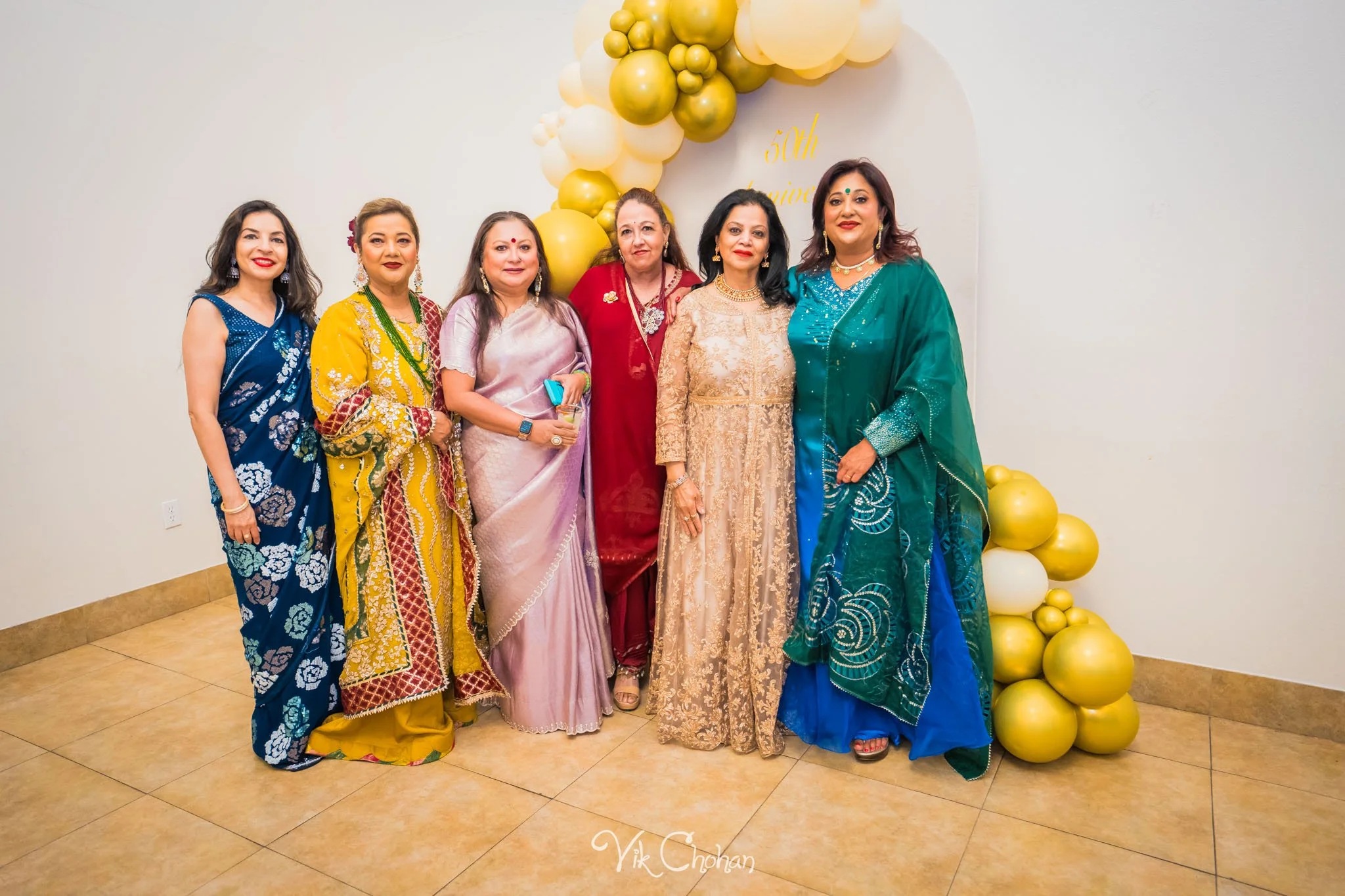 2026-10-10-Meena-and-Ashok-50th-Wedding-Anniversary-Celebration-oct-10th-2026-Vik-Chohan-Photography-Social-Media-075.jpg