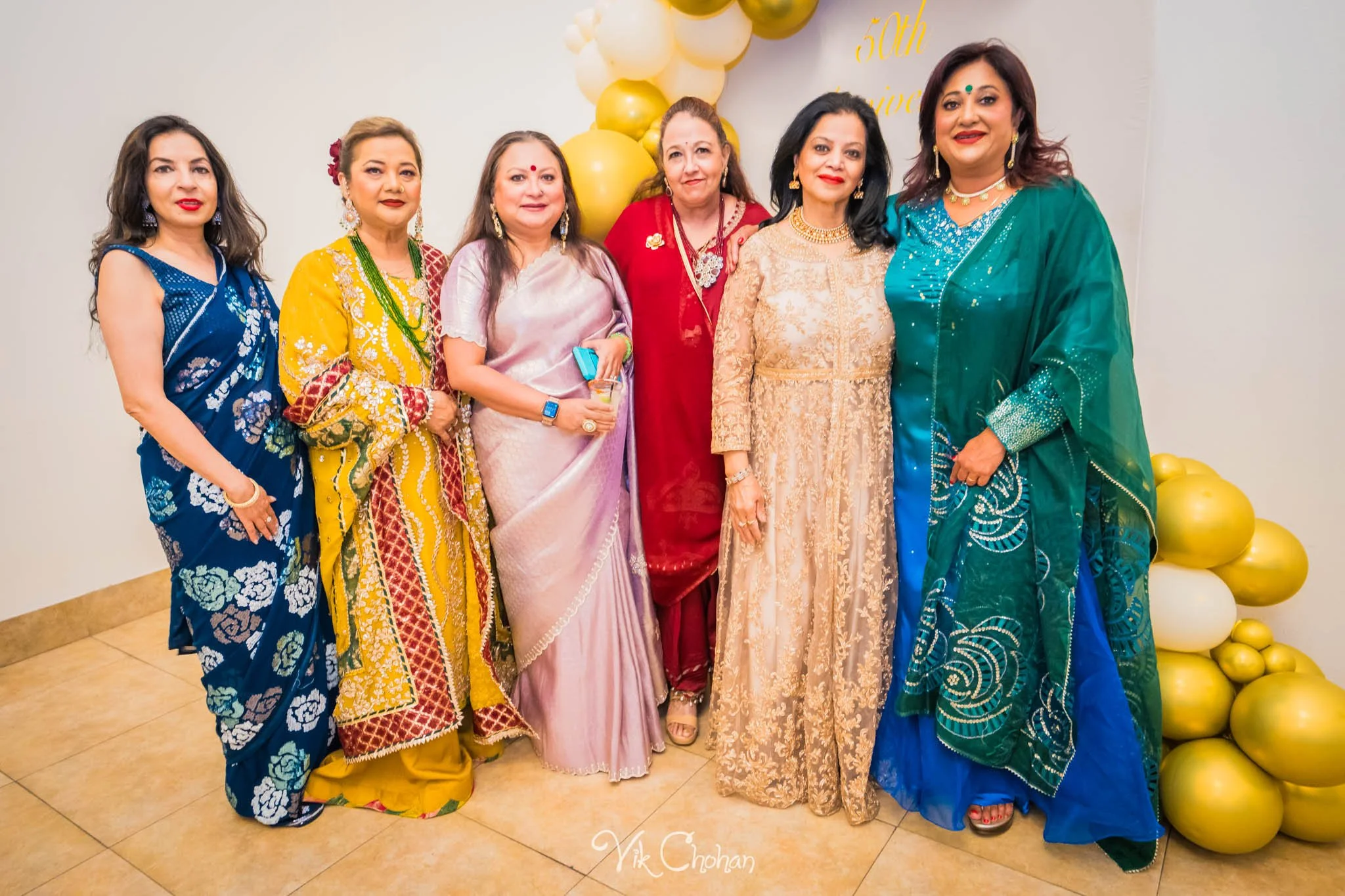 2026-10-10-Meena-and-Ashok-50th-Wedding-Anniversary-Celebration-oct-10th-2026-Vik-Chohan-Photography-Social-Media-076.jpg