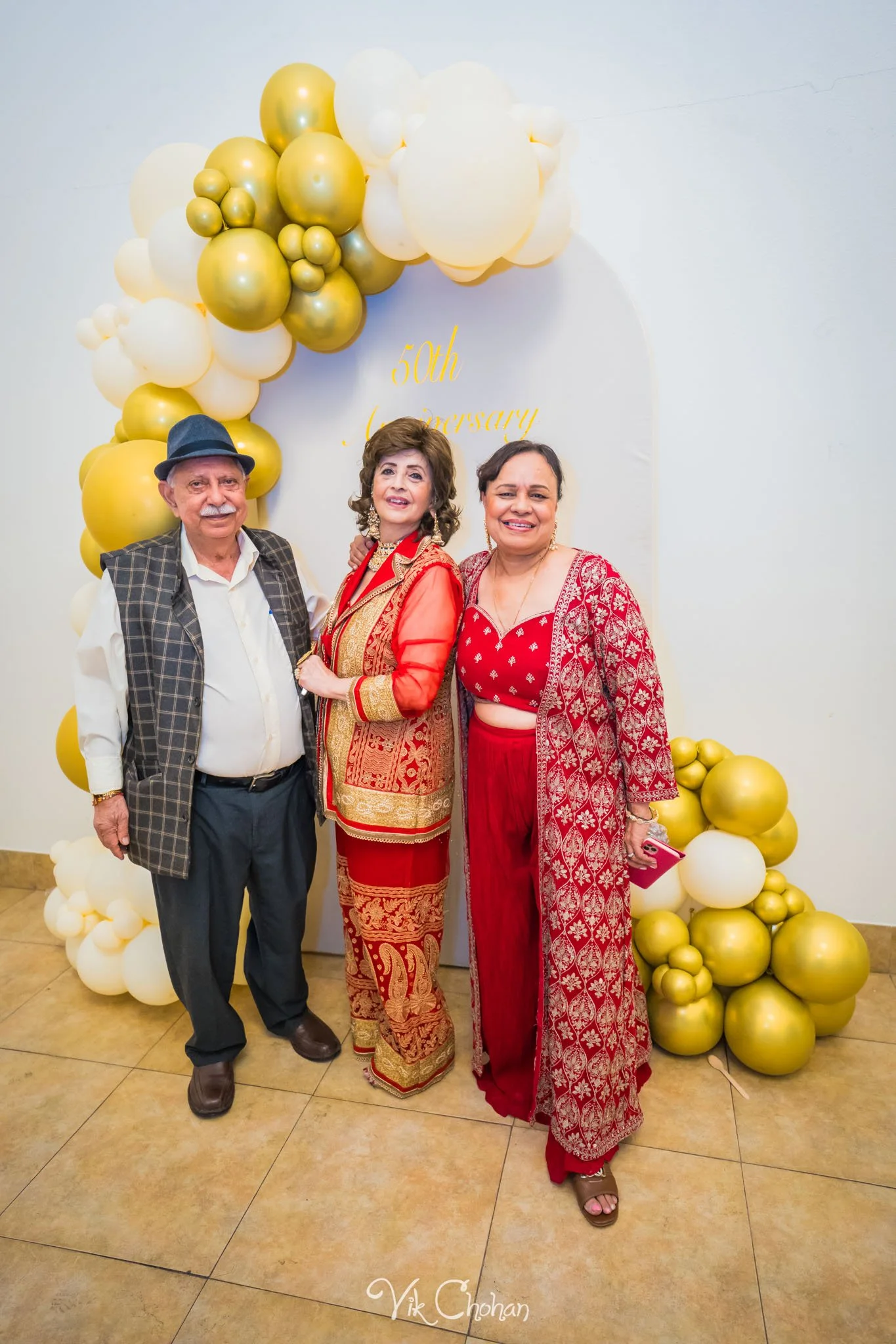 2026-10-10-Meena-and-Ashok-50th-Wedding-Anniversary-Celebration-oct-10th-2026-Vik-Chohan-Photography-Social-Media-077.jpg