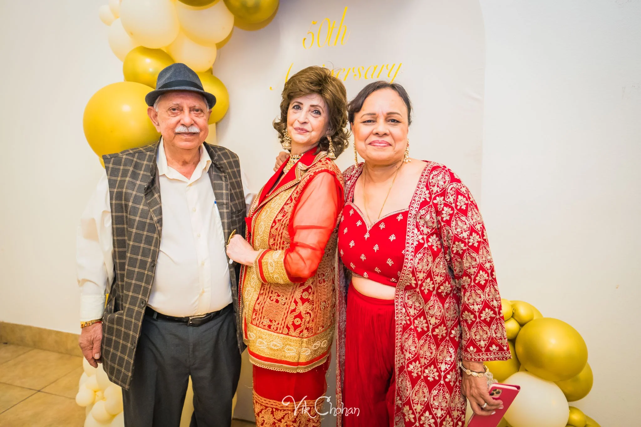 2026-10-10-Meena-and-Ashok-50th-Wedding-Anniversary-Celebration-oct-10th-2026-Vik-Chohan-Photography-Social-Media-078.jpg