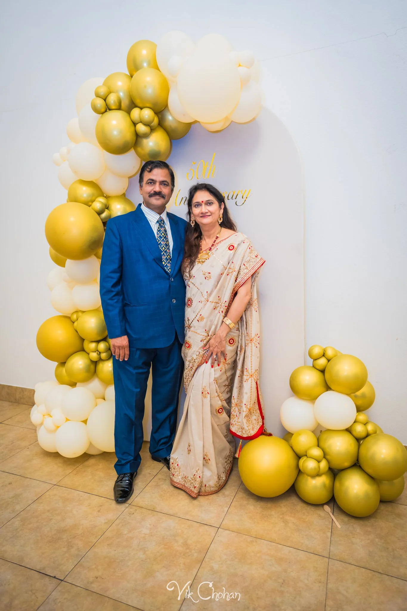 2026-10-10-Meena-and-Ashok-50th-Wedding-Anniversary-Celebration-oct-10th-2026-Vik-Chohan-Photography-Social-Media-079.jpg