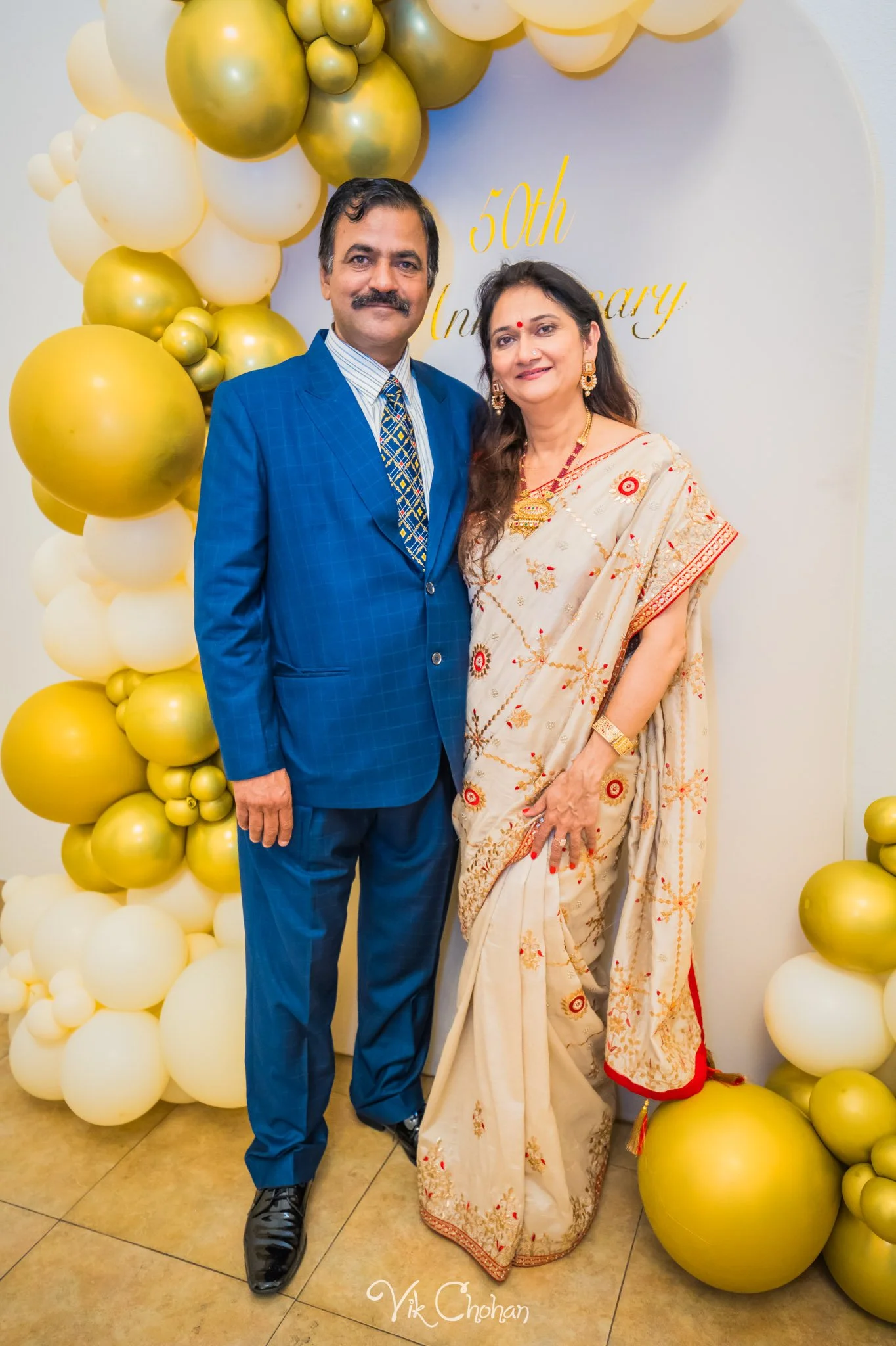 2026-10-10-Meena-and-Ashok-50th-Wedding-Anniversary-Celebration-oct-10th-2026-Vik-Chohan-Photography-Social-Media-080.jpg