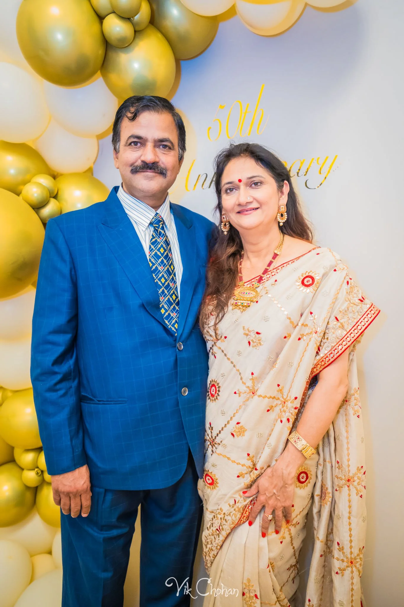 2026-10-10-Meena-and-Ashok-50th-Wedding-Anniversary-Celebration-oct-10th-2026-Vik-Chohan-Photography-Social-Media-081.jpg