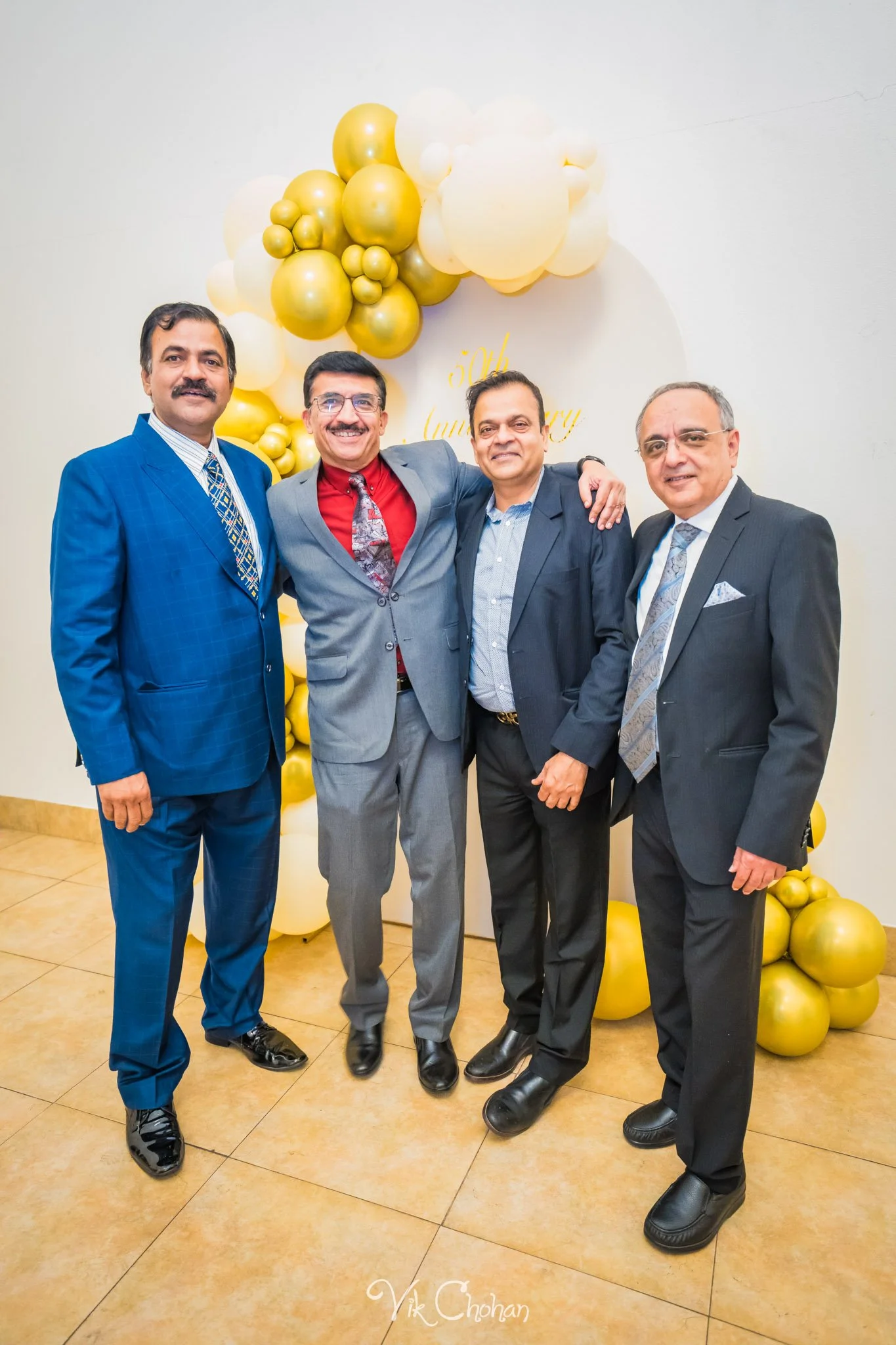 2026-10-10-Meena-and-Ashok-50th-Wedding-Anniversary-Celebration-oct-10th-2026-Vik-Chohan-Photography-Social-Media-082.jpg