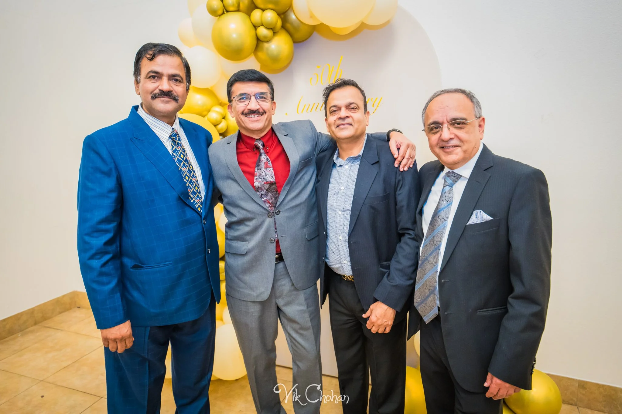 2026-10-10-Meena-and-Ashok-50th-Wedding-Anniversary-Celebration-oct-10th-2026-Vik-Chohan-Photography-Social-Media-083.jpg