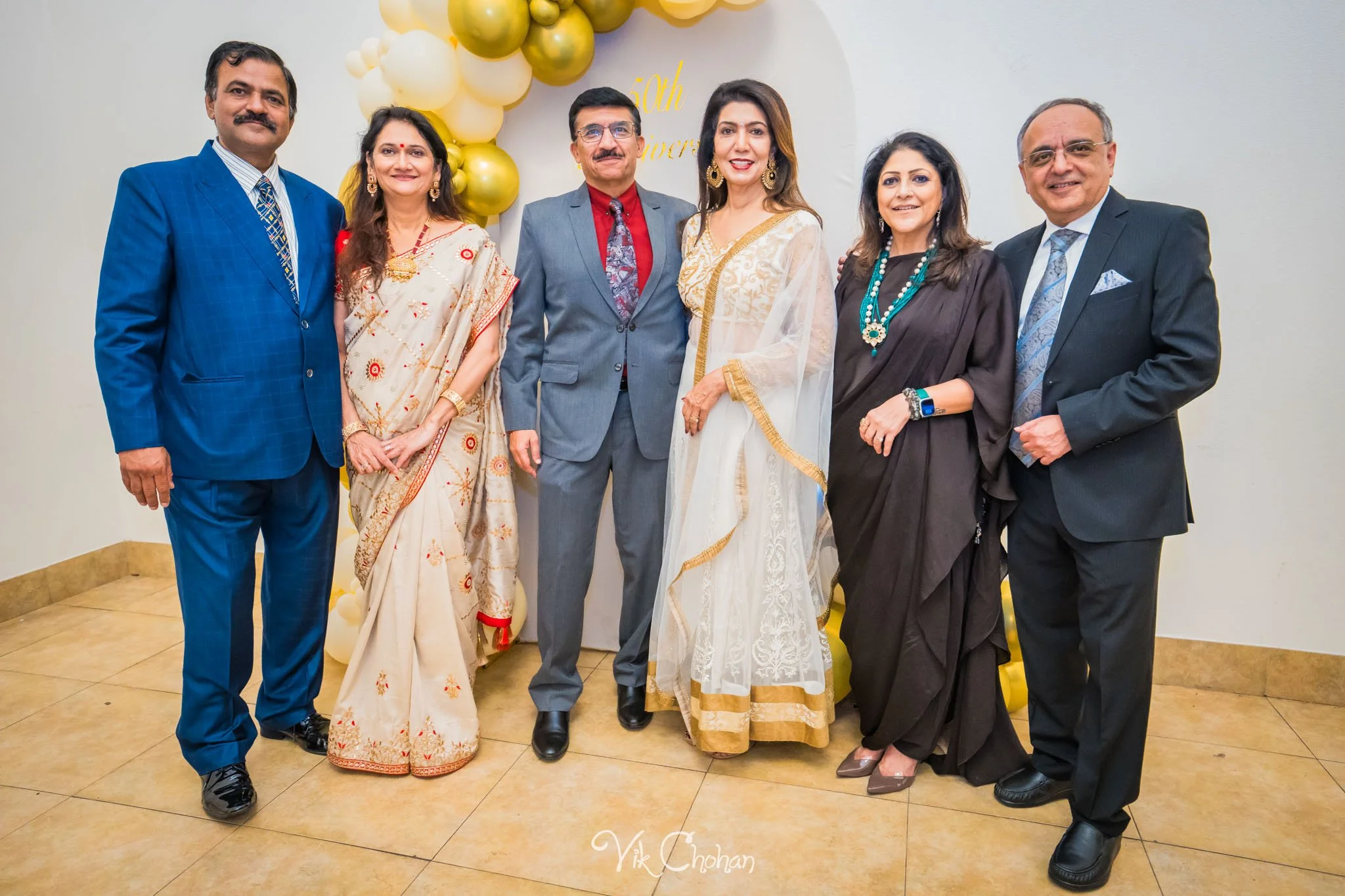 2026-10-10-Meena-and-Ashok-50th-Wedding-Anniversary-Celebration-oct-10th-2026-Vik-Chohan-Photography-Social-Media-084.jpg