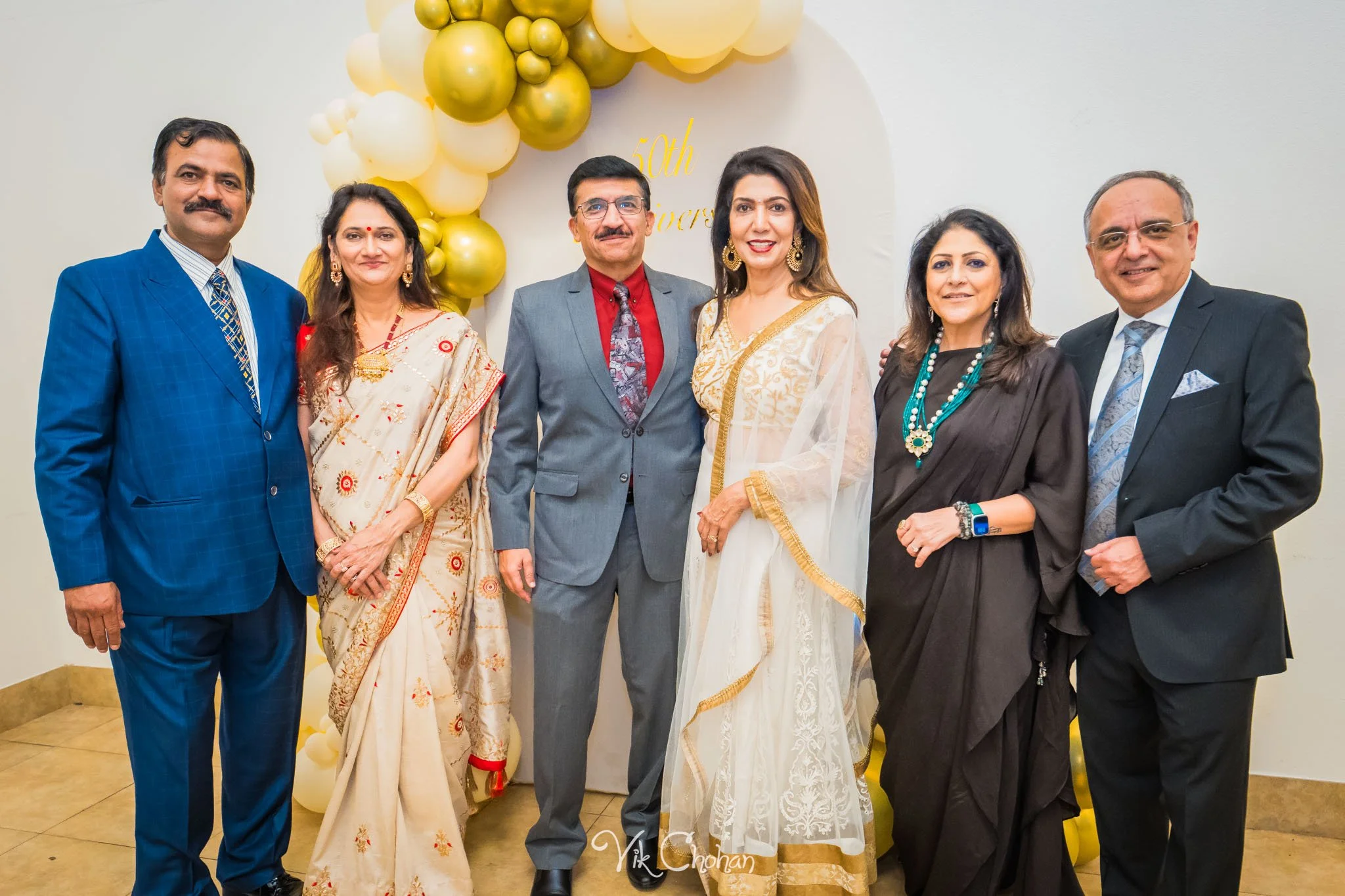 2026-10-10-Meena-and-Ashok-50th-Wedding-Anniversary-Celebration-oct-10th-2026-Vik-Chohan-Photography-Social-Media-085.jpg