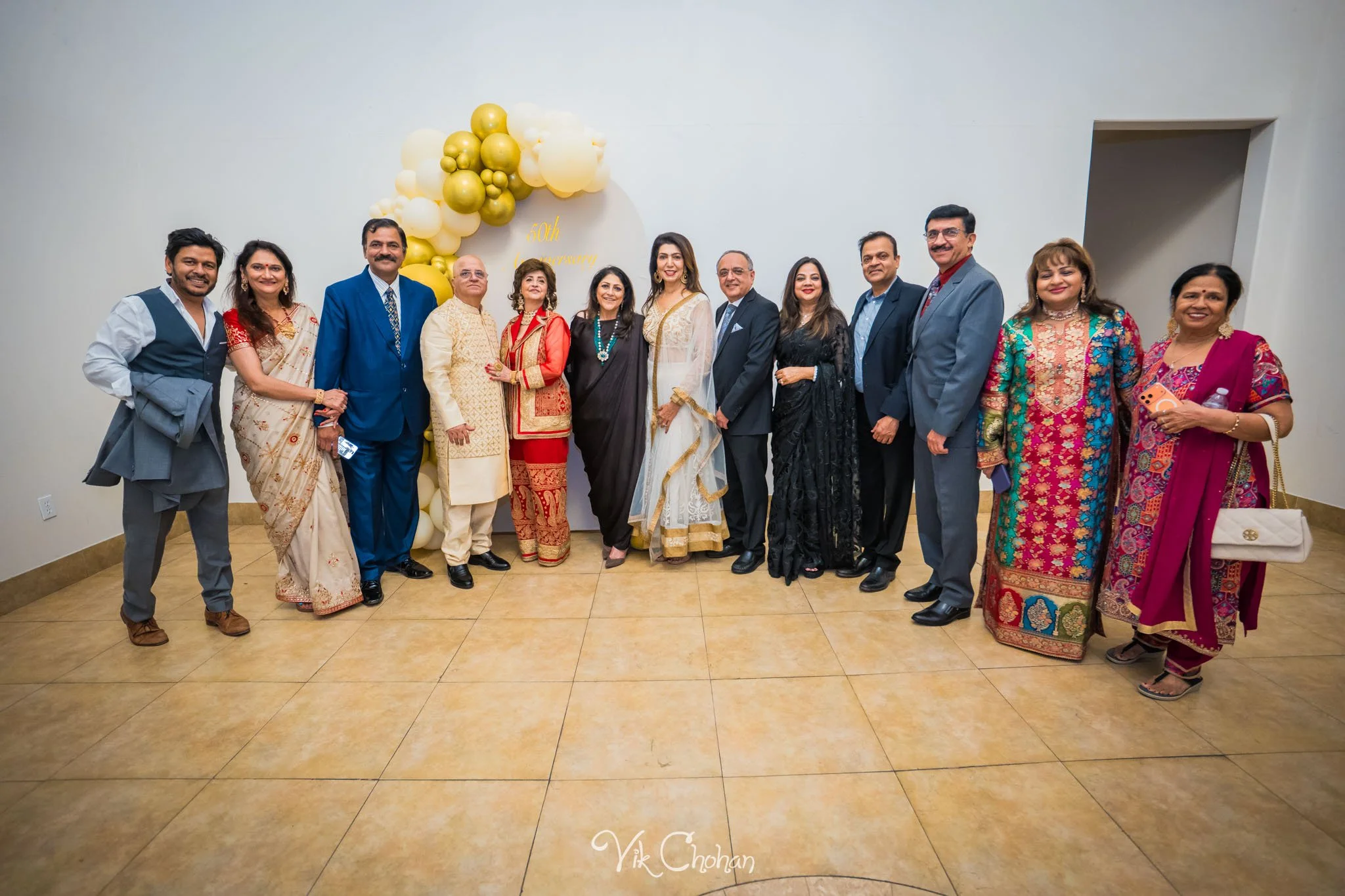 2026-10-10-Meena-and-Ashok-50th-Wedding-Anniversary-Celebration-oct-10th-2026-Vik-Chohan-Photography-Social-Media-086.jpg
