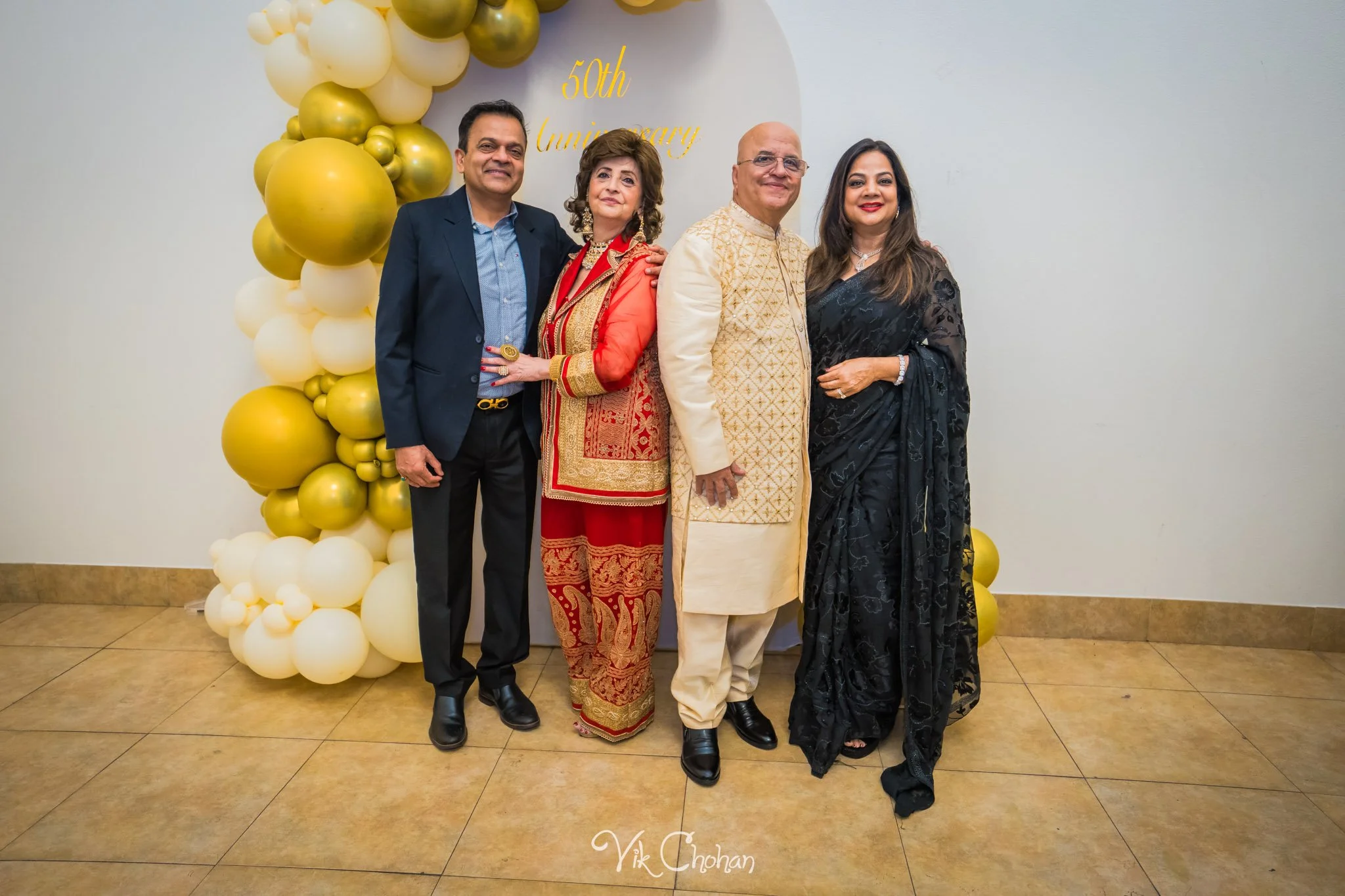 2026-10-10-Meena-and-Ashok-50th-Wedding-Anniversary-Celebration-oct-10th-2026-Vik-Chohan-Photography-Social-Media-087.jpg