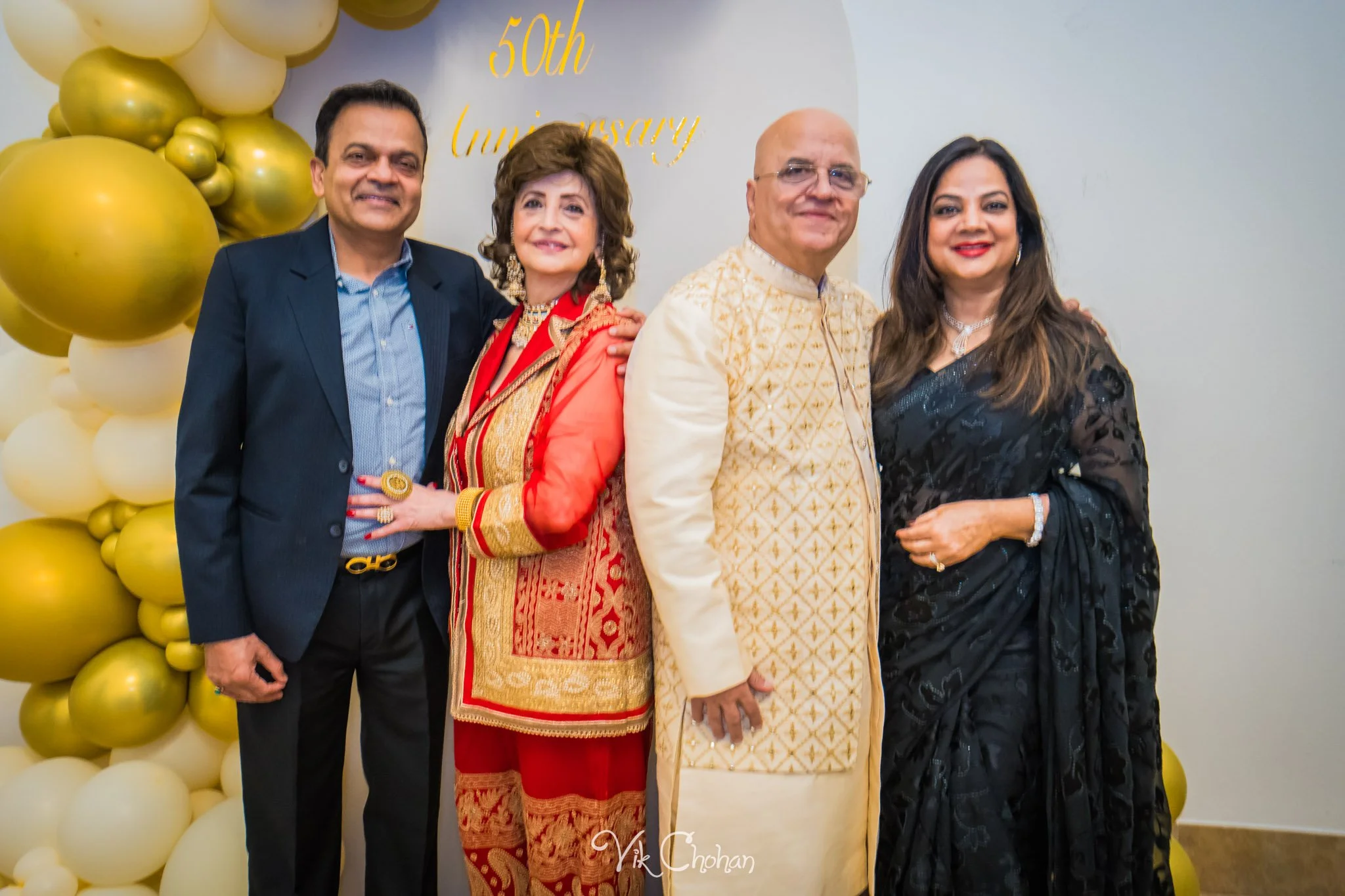 2026-10-10-Meena-and-Ashok-50th-Wedding-Anniversary-Celebration-oct-10th-2026-Vik-Chohan-Photography-Social-Media-088.jpg