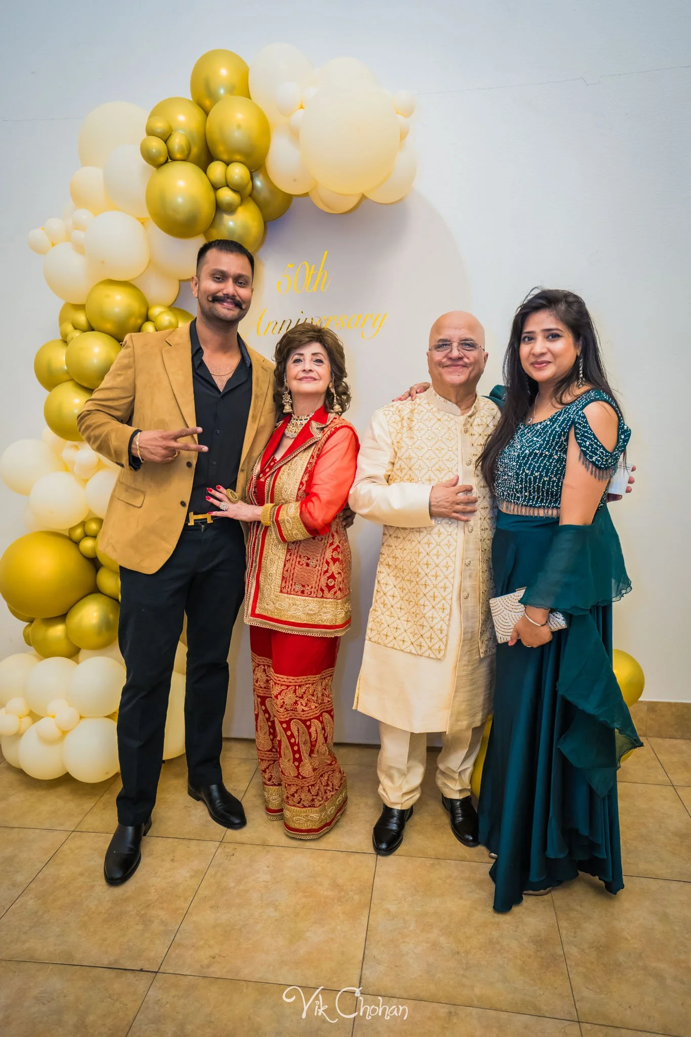 2026-10-10-Meena-and-Ashok-50th-Wedding-Anniversary-Celebration-oct-10th-2026-Vik-Chohan-Photography-Social-Media-089.jpg