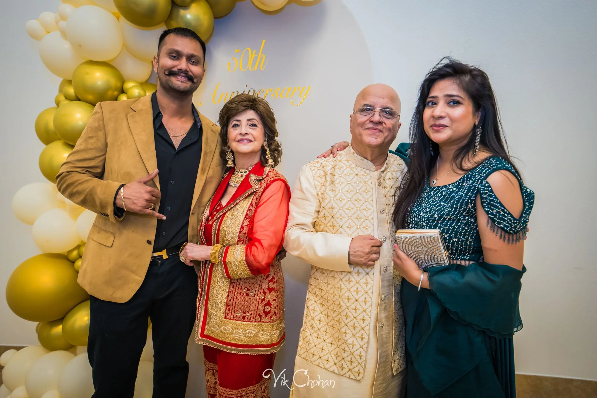 2026-10-10-Meena-and-Ashok-50th-Wedding-Anniversary-Celebration-oct-10th-2026-Vik-Chohan-Photography-Social-Media-090.jpg