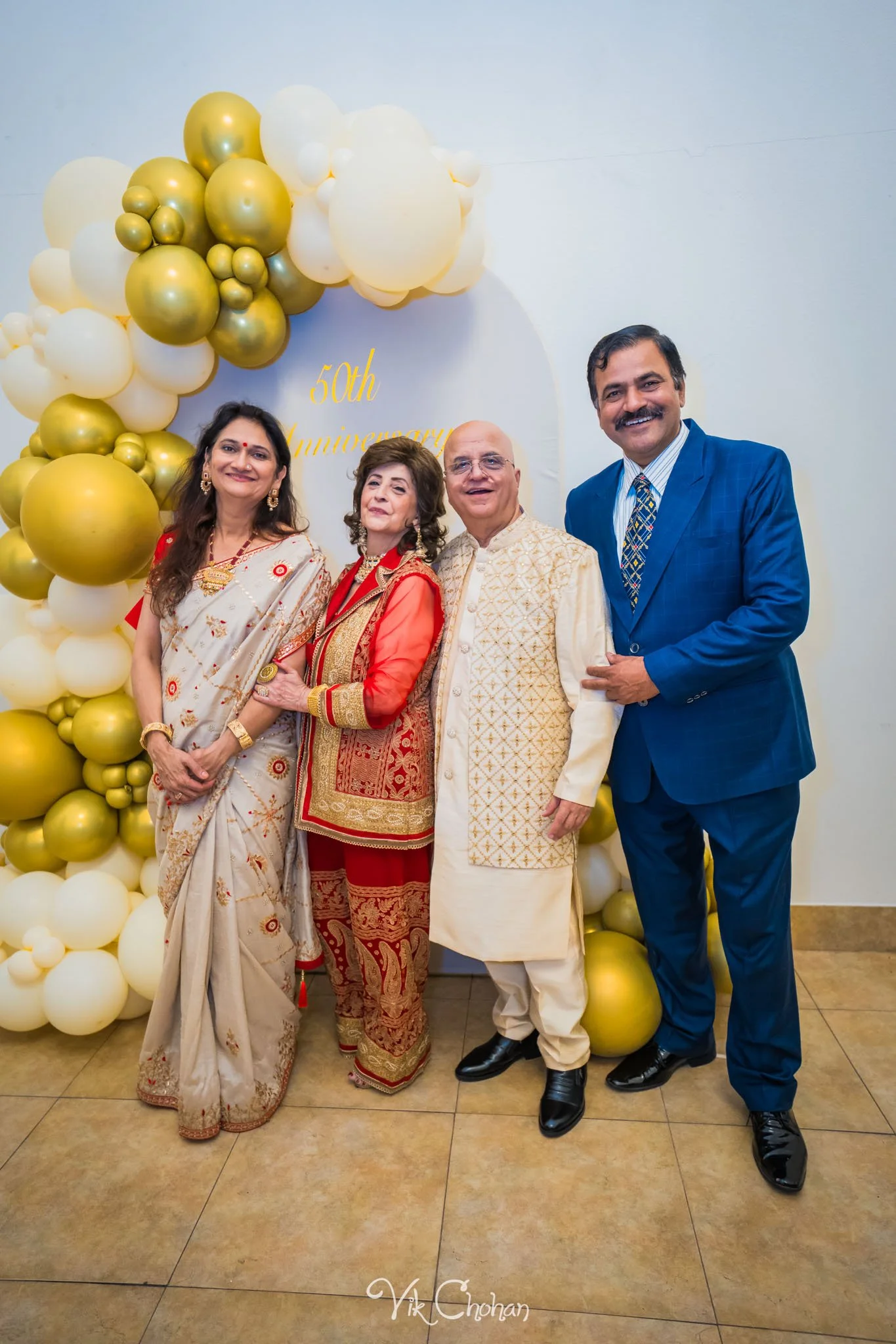 2026-10-10-Meena-and-Ashok-50th-Wedding-Anniversary-Celebration-oct-10th-2026-Vik-Chohan-Photography-Social-Media-091.jpg