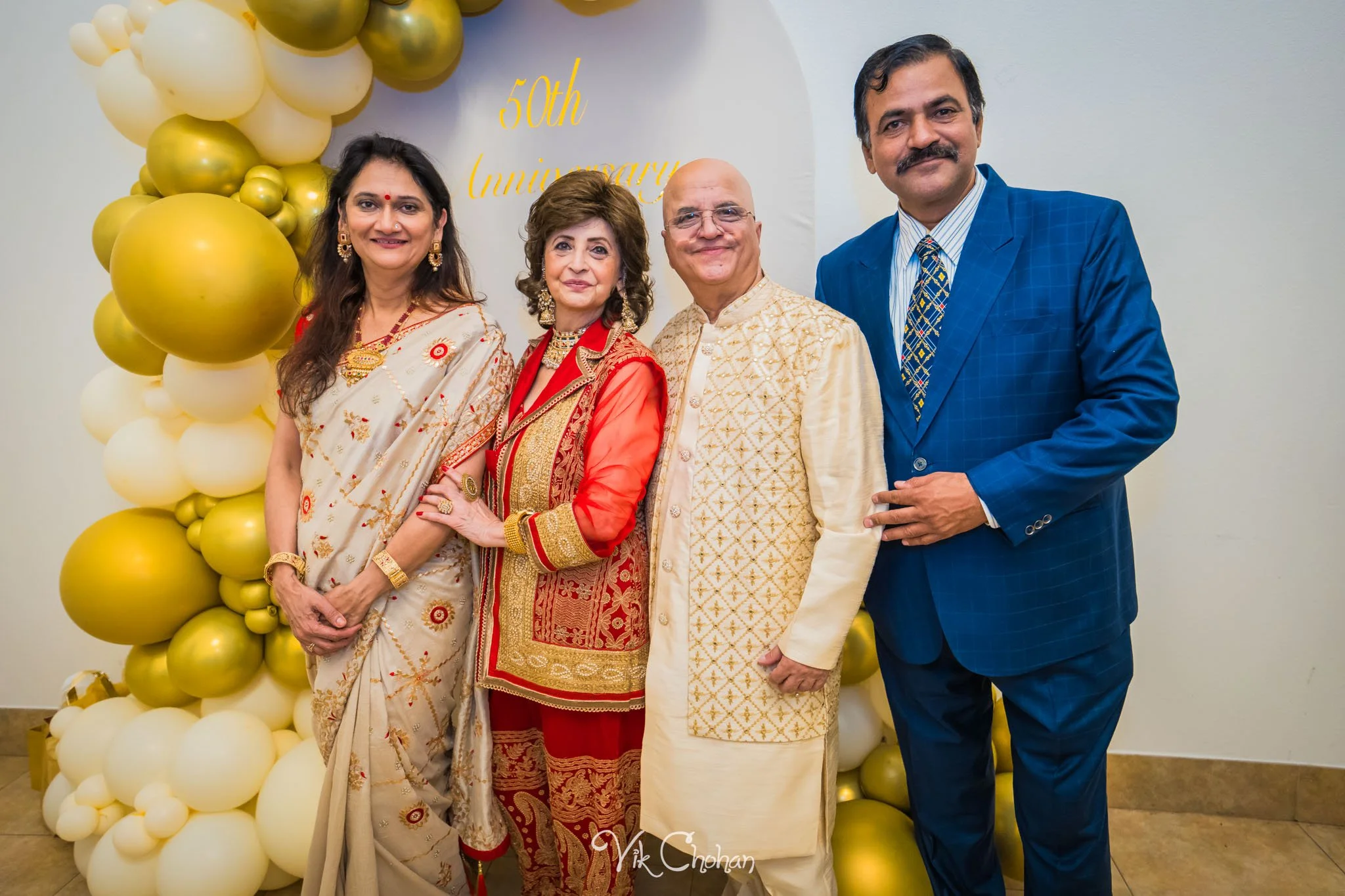2026-10-10-Meena-and-Ashok-50th-Wedding-Anniversary-Celebration-oct-10th-2026-Vik-Chohan-Photography-Social-Media-092.jpg