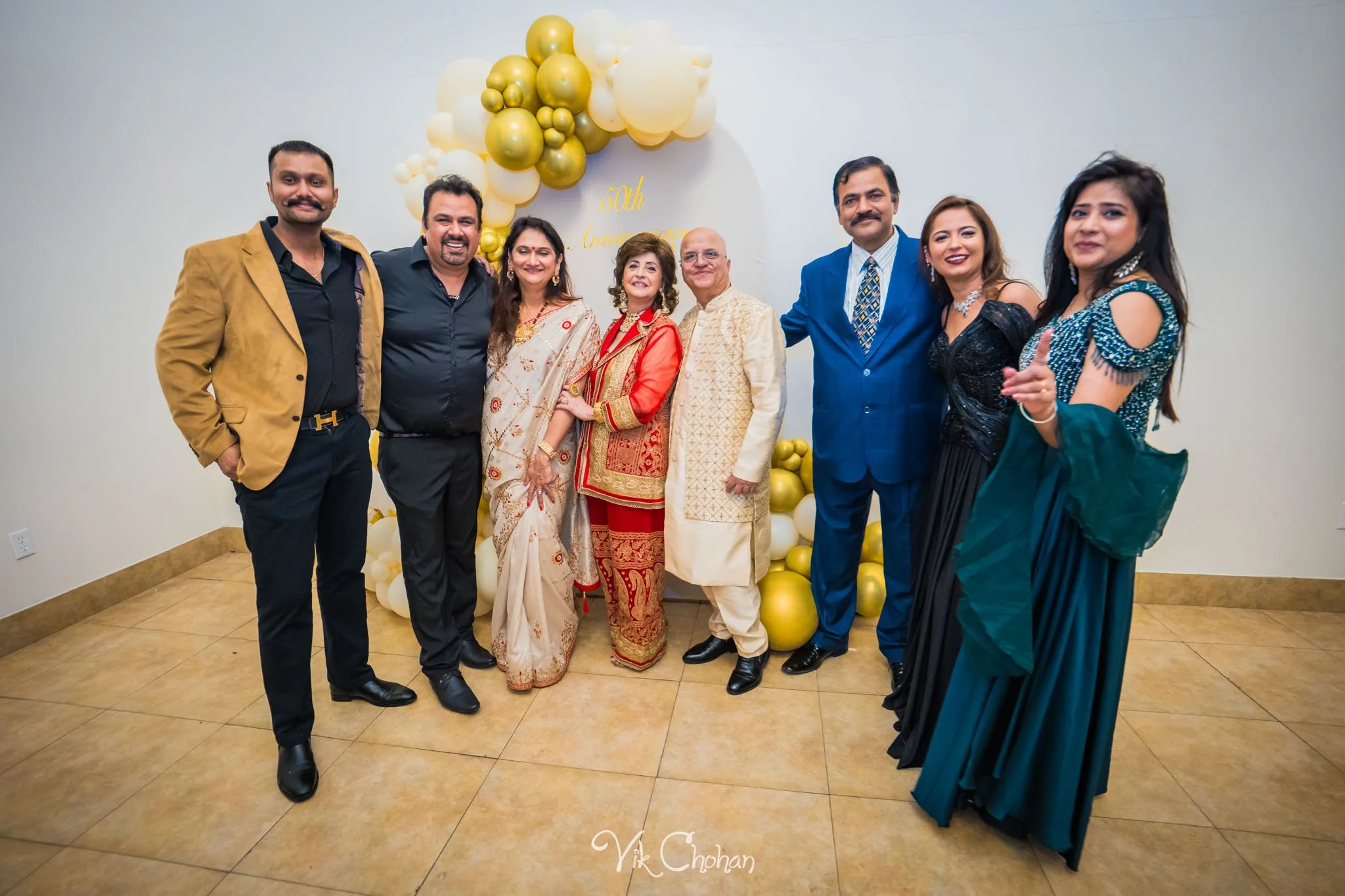 2026-10-10-Meena-and-Ashok-50th-Wedding-Anniversary-Celebration-oct-10th-2026-Vik-Chohan-Photography-Social-Media-093.jpg