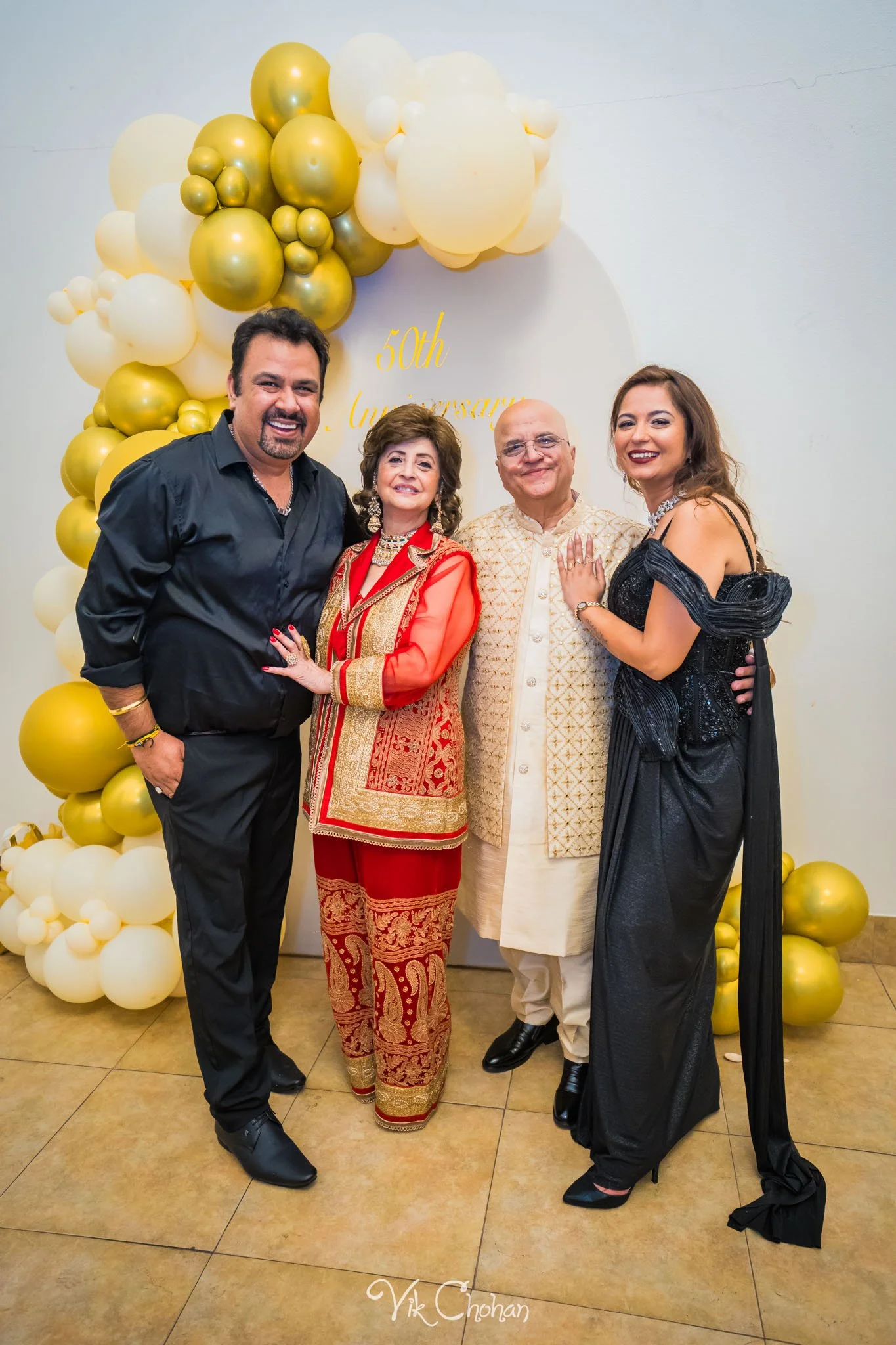 2026-10-10-Meena-and-Ashok-50th-Wedding-Anniversary-Celebration-oct-10th-2026-Vik-Chohan-Photography-Social-Media-094.jpg