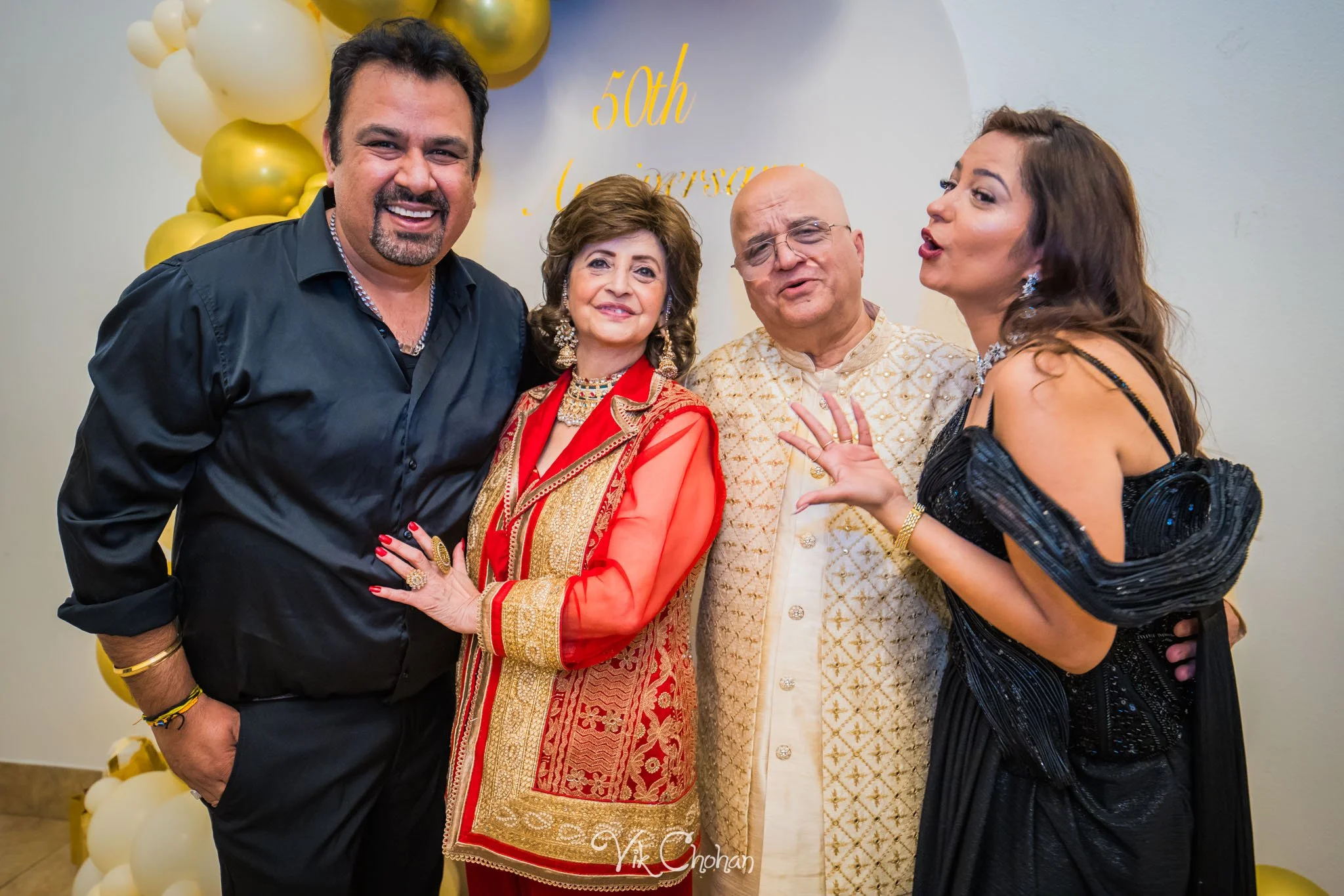 2026-10-10-Meena-and-Ashok-50th-Wedding-Anniversary-Celebration-oct-10th-2026-Vik-Chohan-Photography-Social-Media-095.jpg