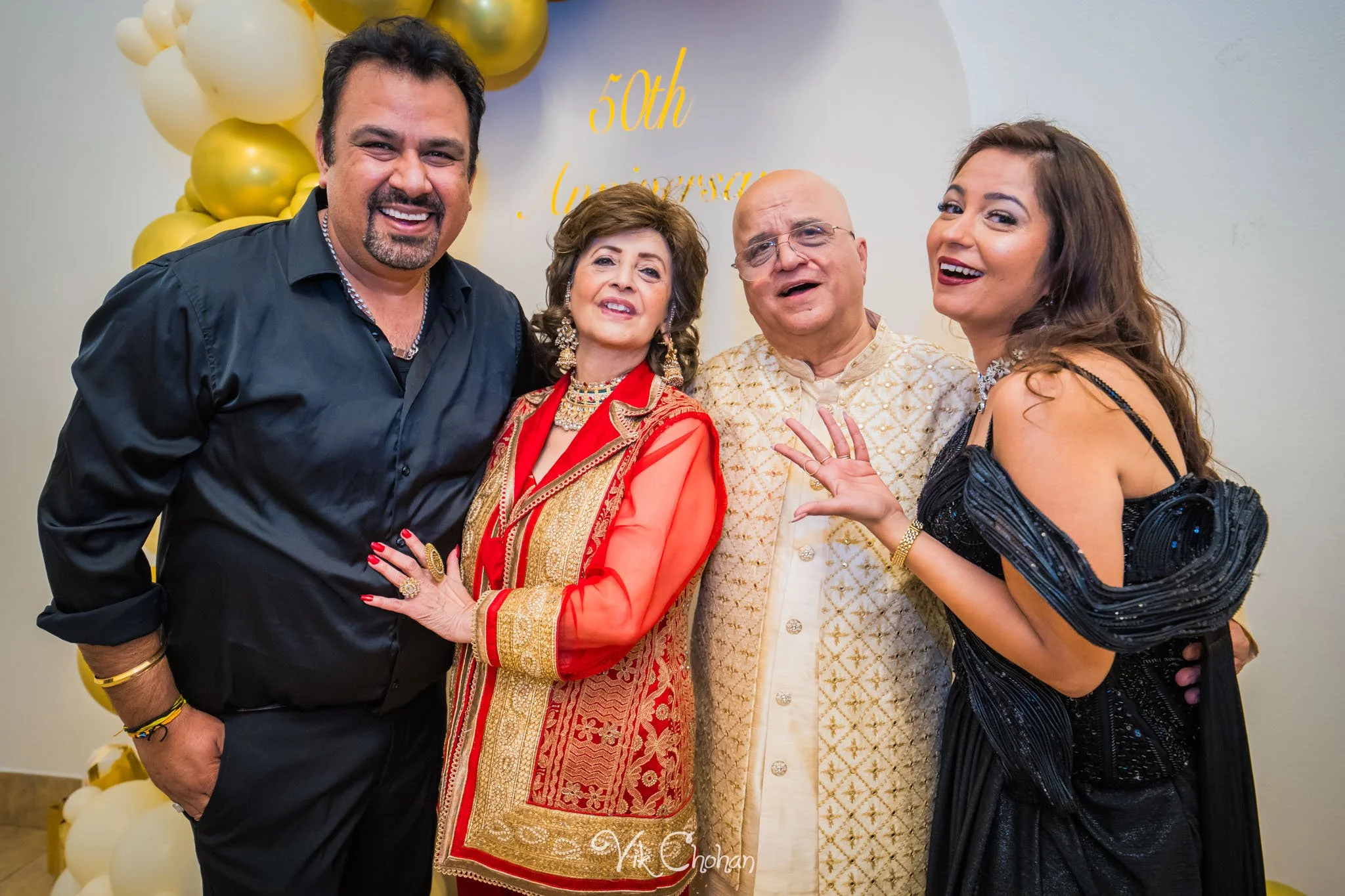 2026-10-10-Meena-and-Ashok-50th-Wedding-Anniversary-Celebration-oct-10th-2026-Vik-Chohan-Photography-Social-Media-096.jpg