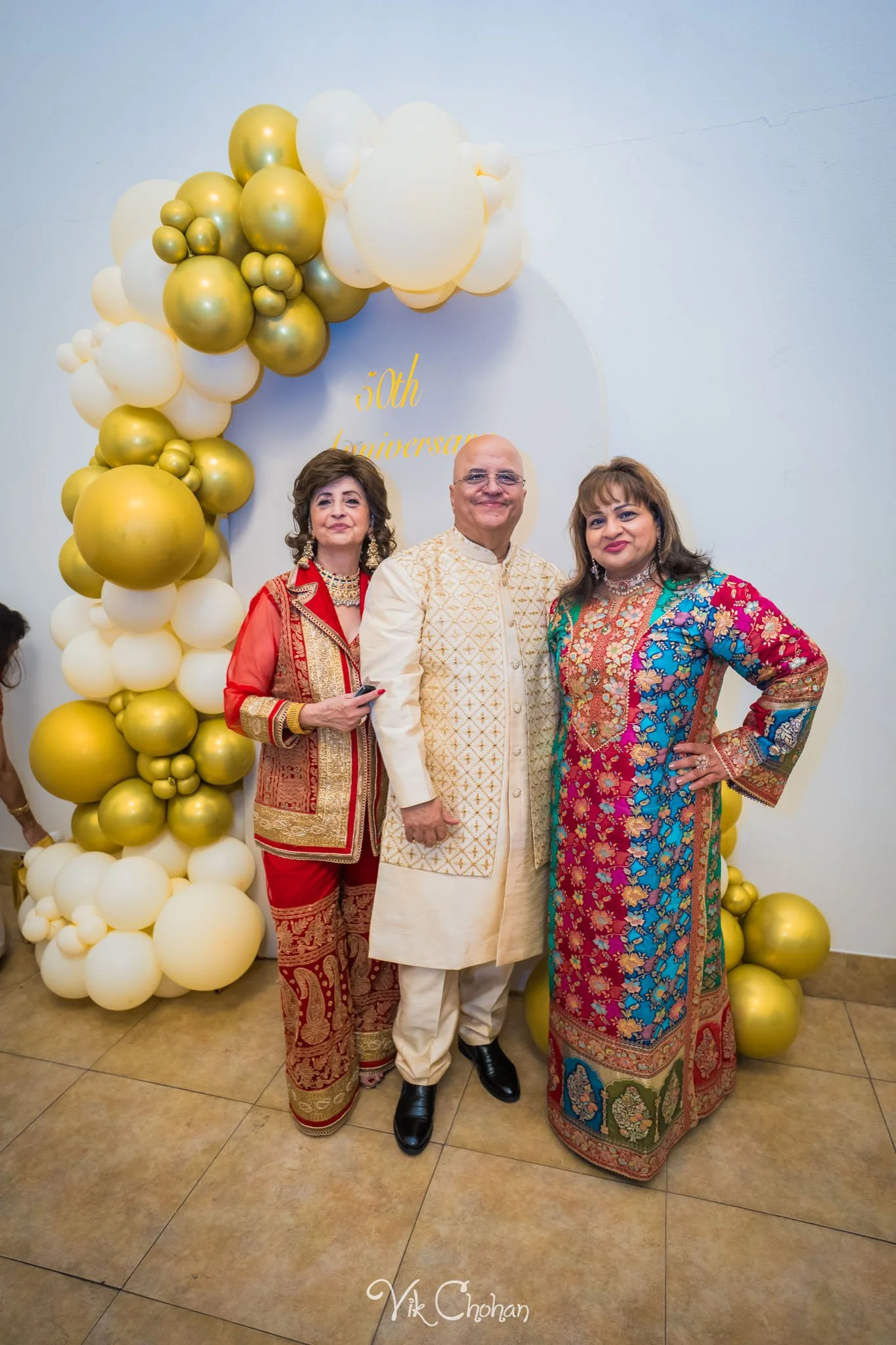 2026-10-10-Meena-and-Ashok-50th-Wedding-Anniversary-Celebration-oct-10th-2026-Vik-Chohan-Photography-Social-Media-097.jpg