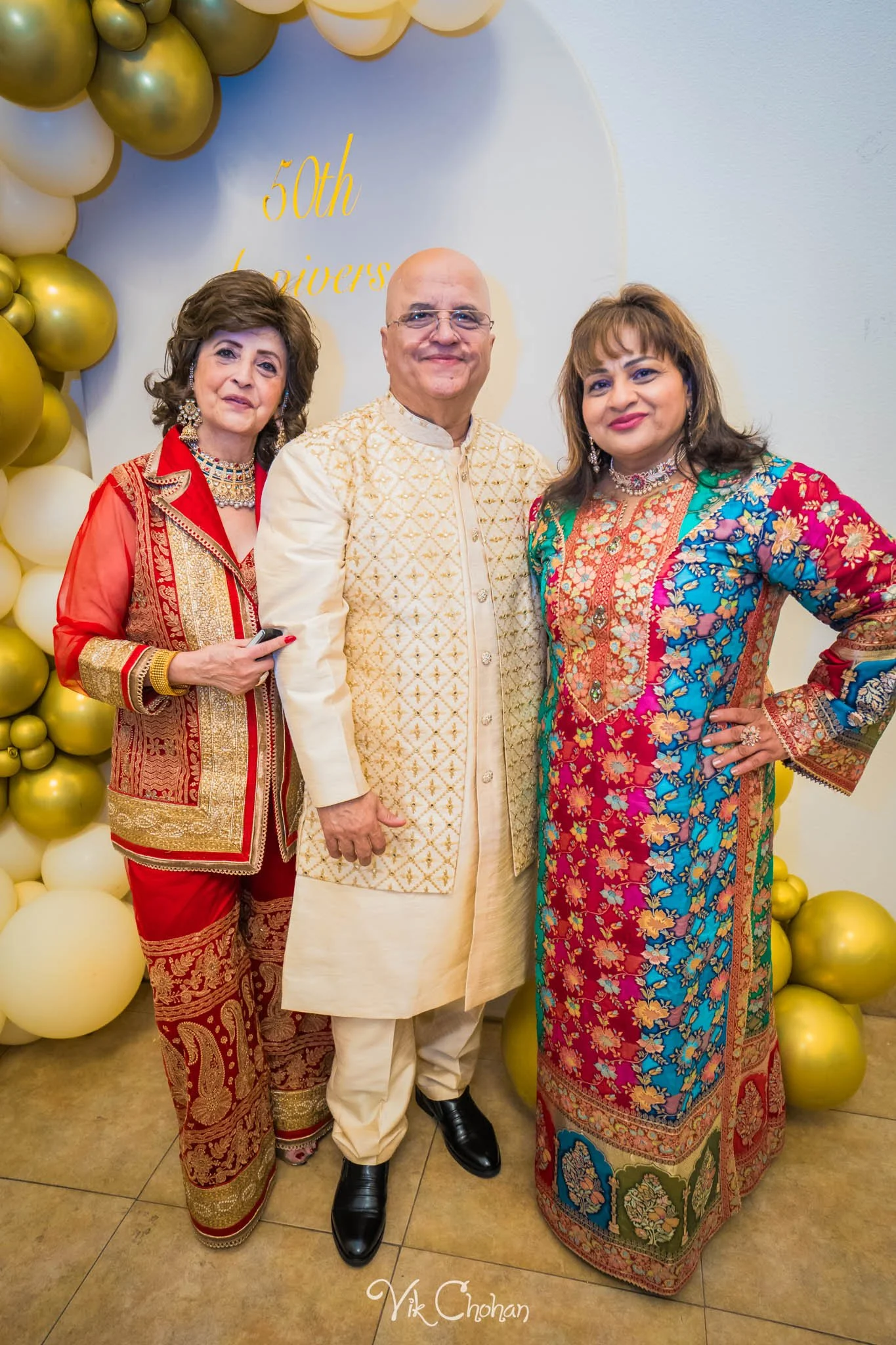 2026-10-10-Meena-and-Ashok-50th-Wedding-Anniversary-Celebration-oct-10th-2026-Vik-Chohan-Photography-Social-Media-098.jpg