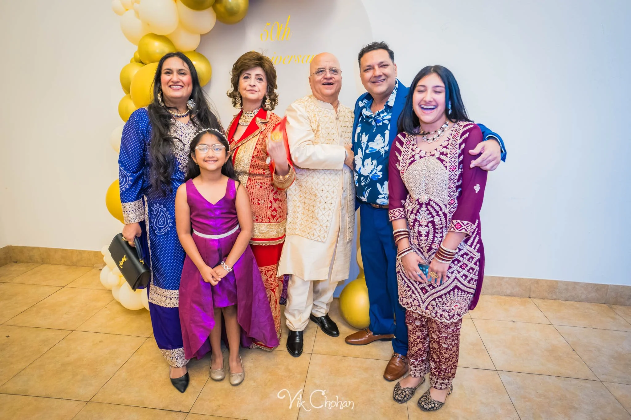 2026-10-10-Meena-and-Ashok-50th-Wedding-Anniversary-Celebration-oct-10th-2026-Vik-Chohan-Photography-Social-Media-099.jpg