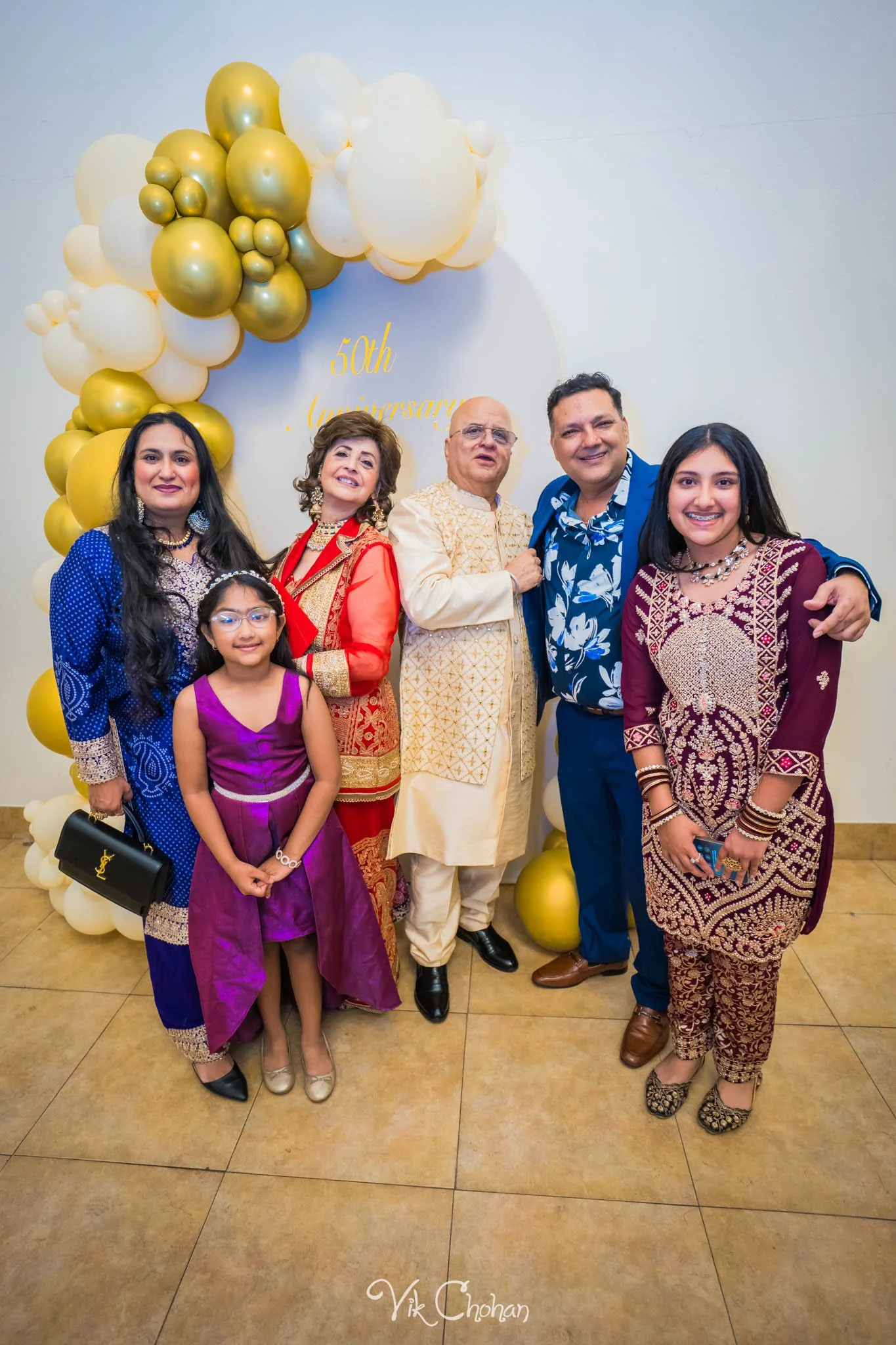 2026-10-10-Meena-and-Ashok-50th-Wedding-Anniversary-Celebration-oct-10th-2026-Vik-Chohan-Photography-Social-Media-100.jpg