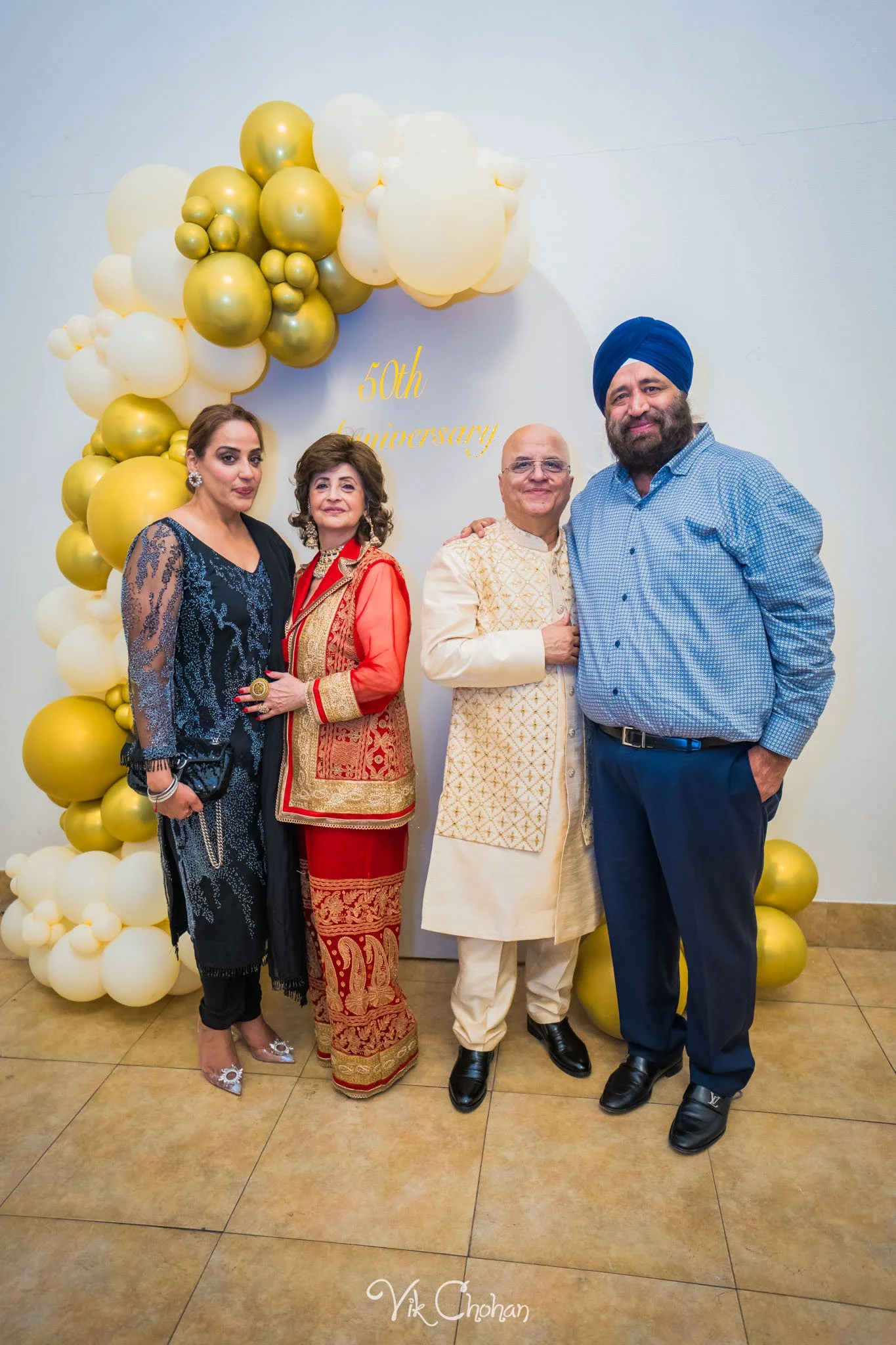 2026-10-10-Meena-and-Ashok-50th-Wedding-Anniversary-Celebration-oct-10th-2026-Vik-Chohan-Photography-Social-Media-101.jpg