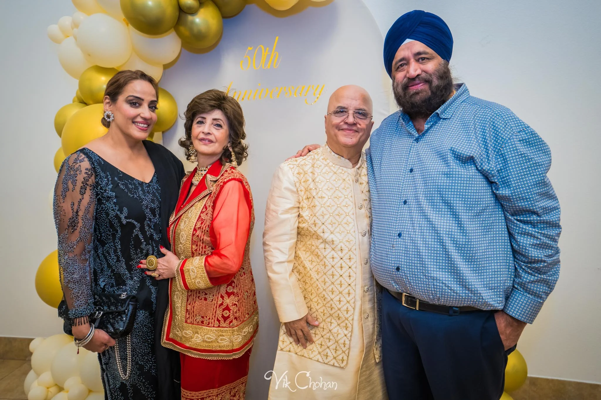 2026-10-10-Meena-and-Ashok-50th-Wedding-Anniversary-Celebration-oct-10th-2026-Vik-Chohan-Photography-Social-Media-102.jpg