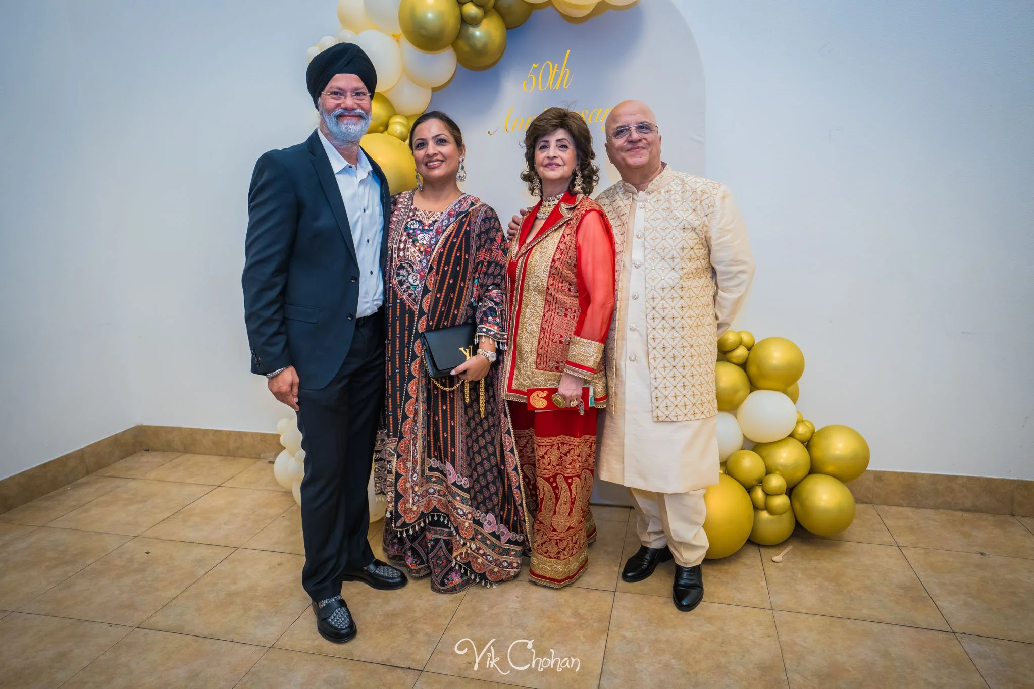 2026-10-10-Meena-and-Ashok-50th-Wedding-Anniversary-Celebration-oct-10th-2026-Vik-Chohan-Photography-Social-Media-103.jpg