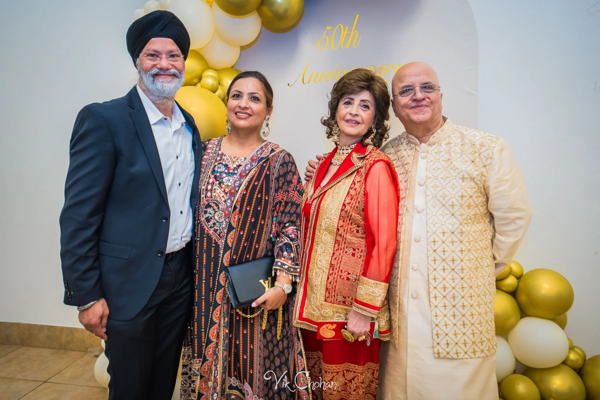 2026-10-10-Meena-and-Ashok-50th-Wedding-Anniversary-Celebration-oct-10th-2026-Vik-Chohan-Photography-Social-Media-104.jpg