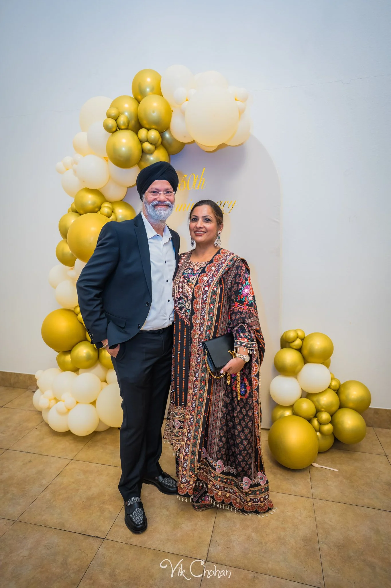 2026-10-10-Meena-and-Ashok-50th-Wedding-Anniversary-Celebration-oct-10th-2026-Vik-Chohan-Photography-Social-Media-105.jpg
